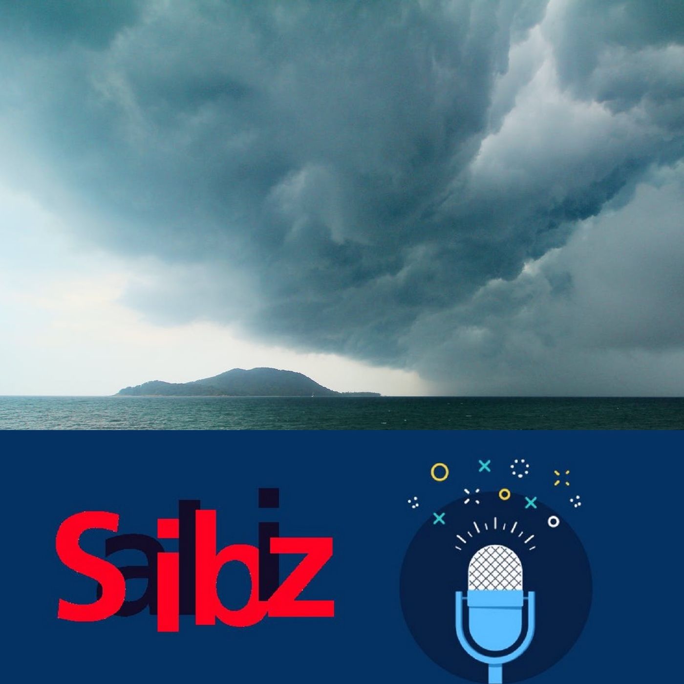 SailBiz\'s show