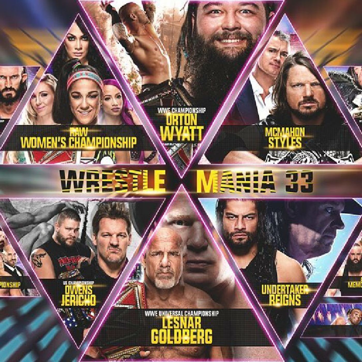 WrestlingPodcast