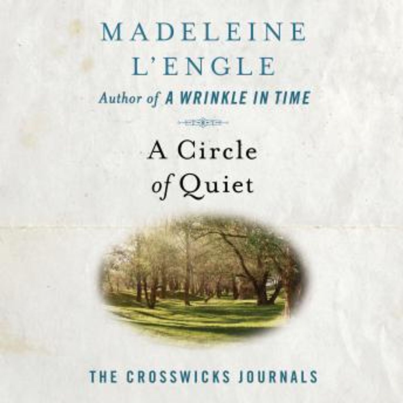 Listen to Top Free Audiobooks in Biography & Memoir, Memoirs