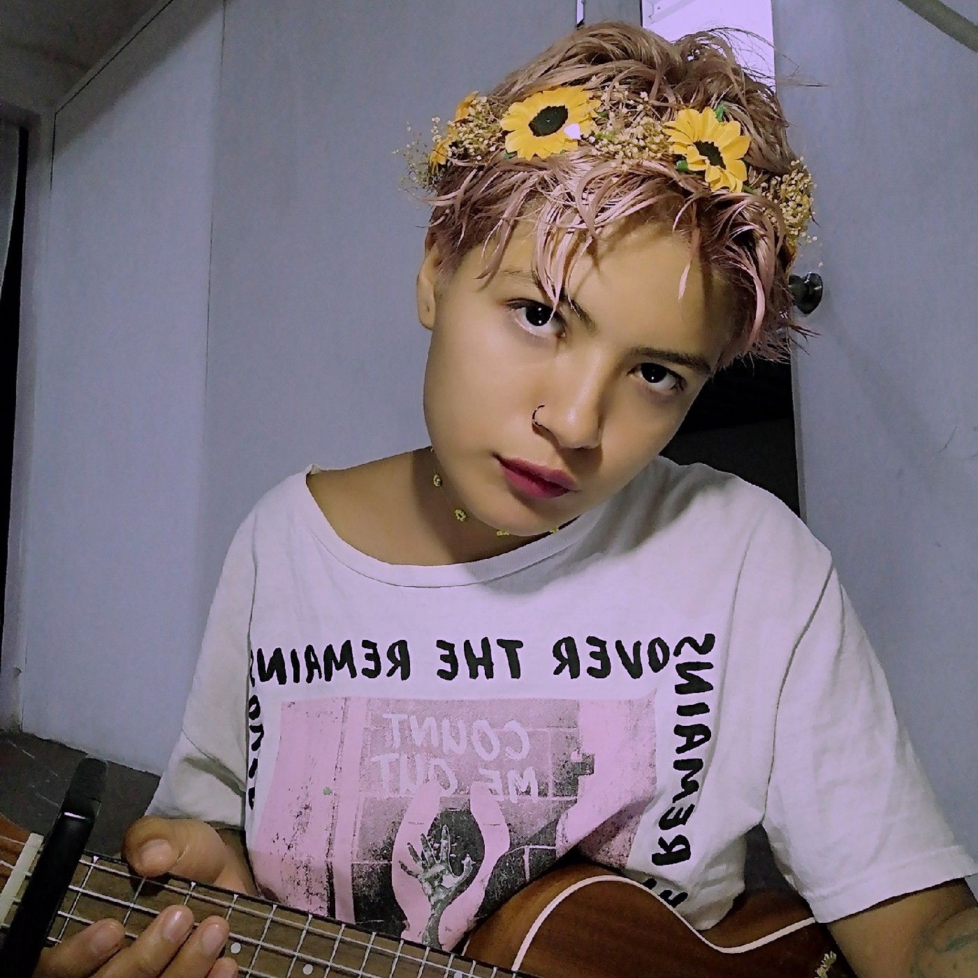 El podcast de Wenddy Alexandra