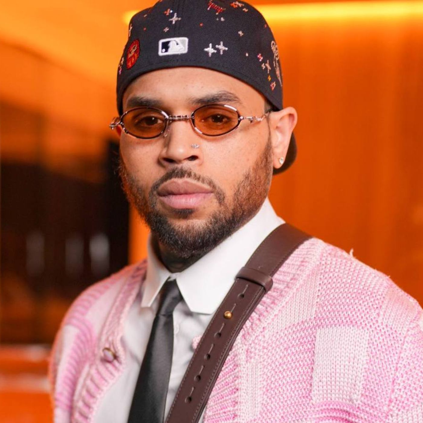 Chris Brown Will Get New Dog Attack Trial, But Only If Housekeeper Rejects Reduced $9.5 Million Award