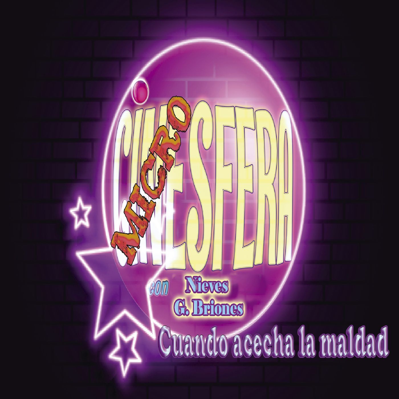 CINESFERA