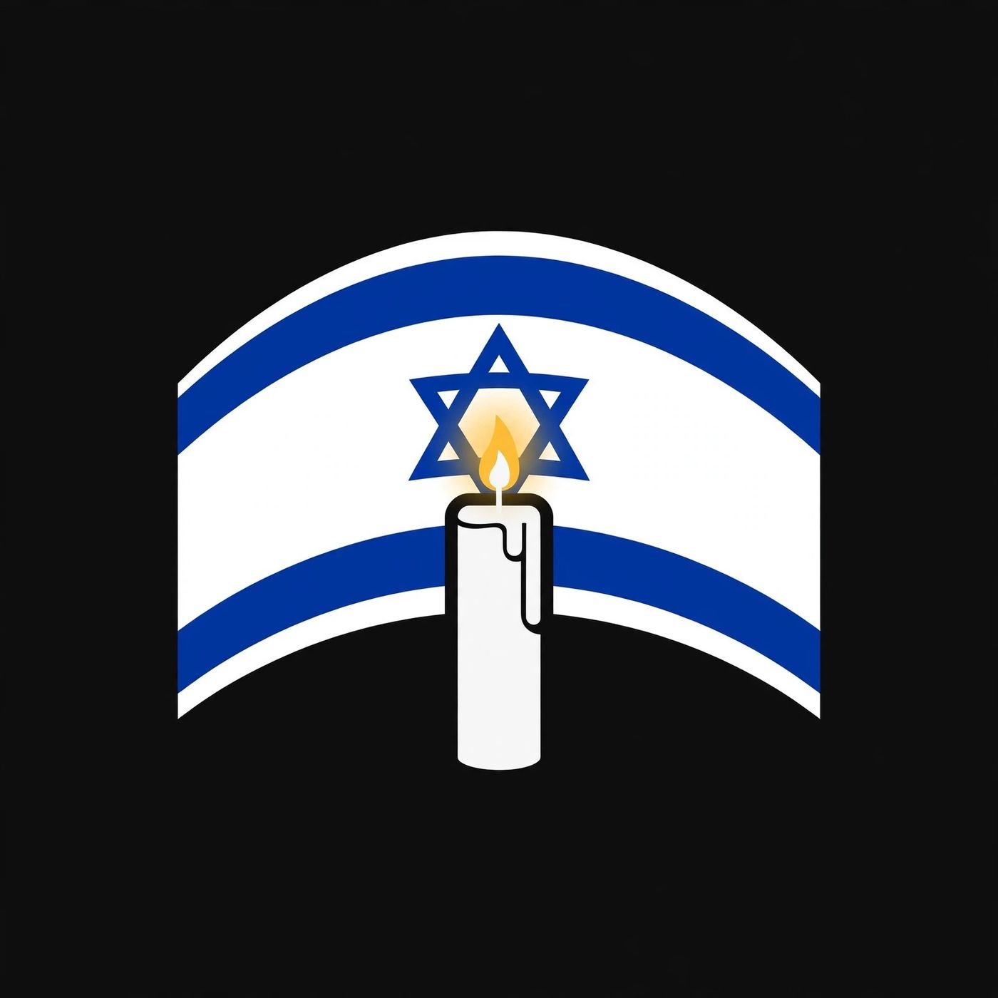 Israel Marks Three Years Since October Seven Attacks