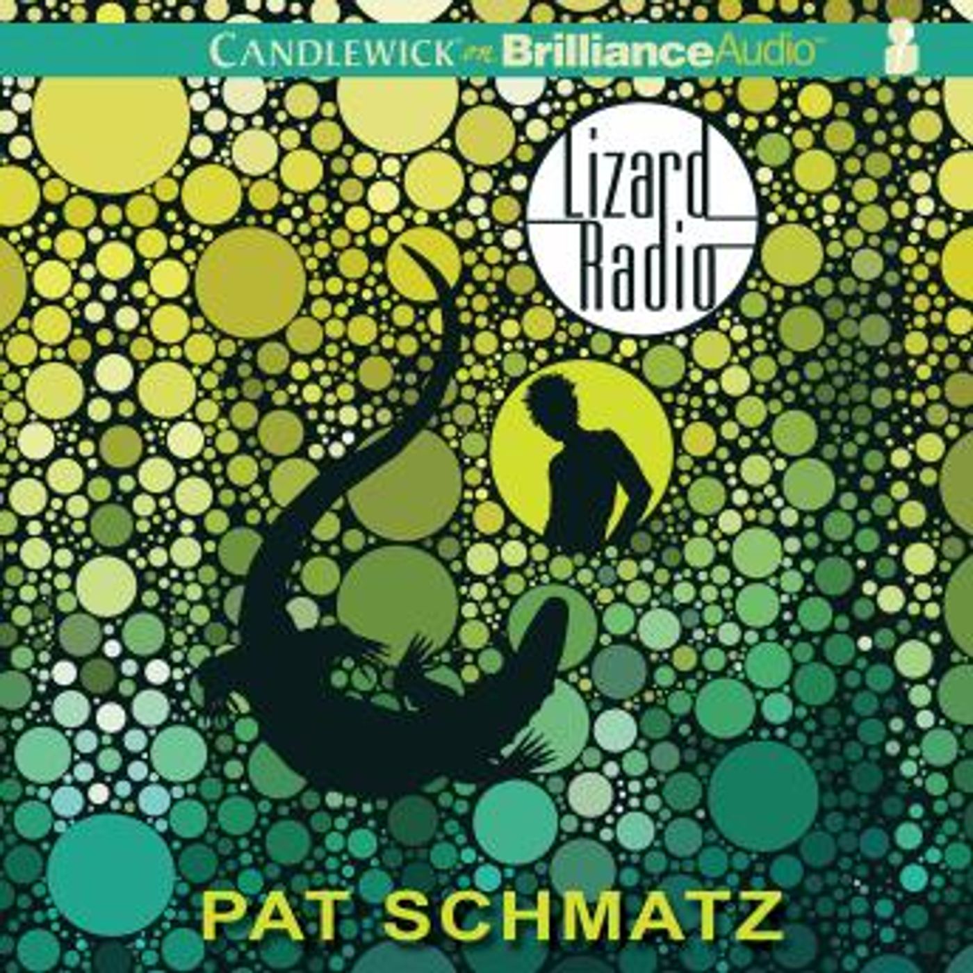 Unlock Top Full Audiobooks in Teen & YA, Sci-Fi, Fantasy & Paranormal