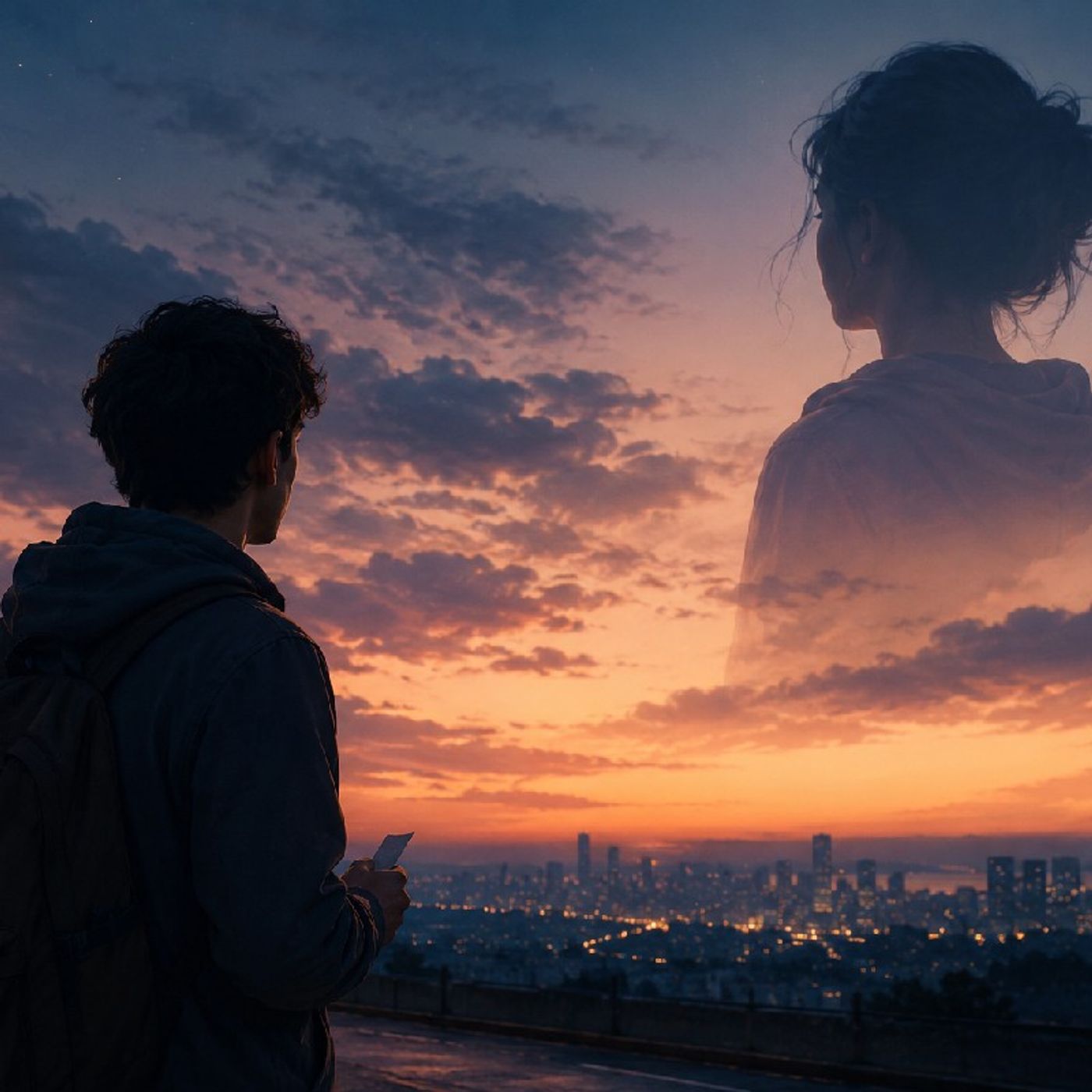 تاتار episode artwork