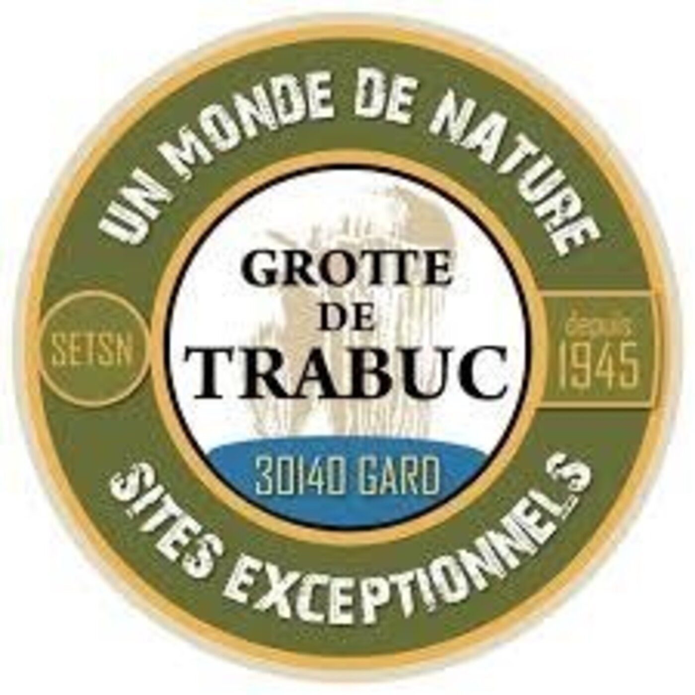 Radio Interval  -  Podcasts