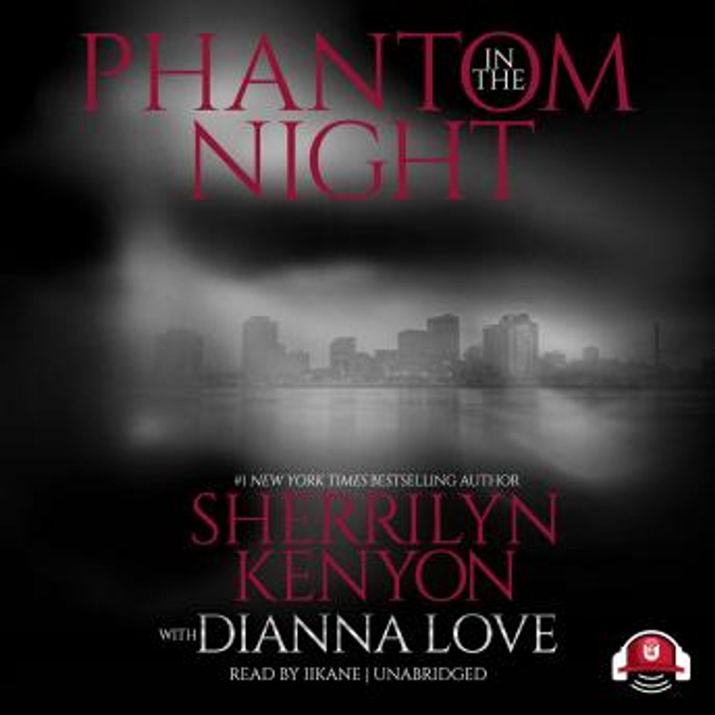 Discover Top Free Audiobooks in Romance, Mystery