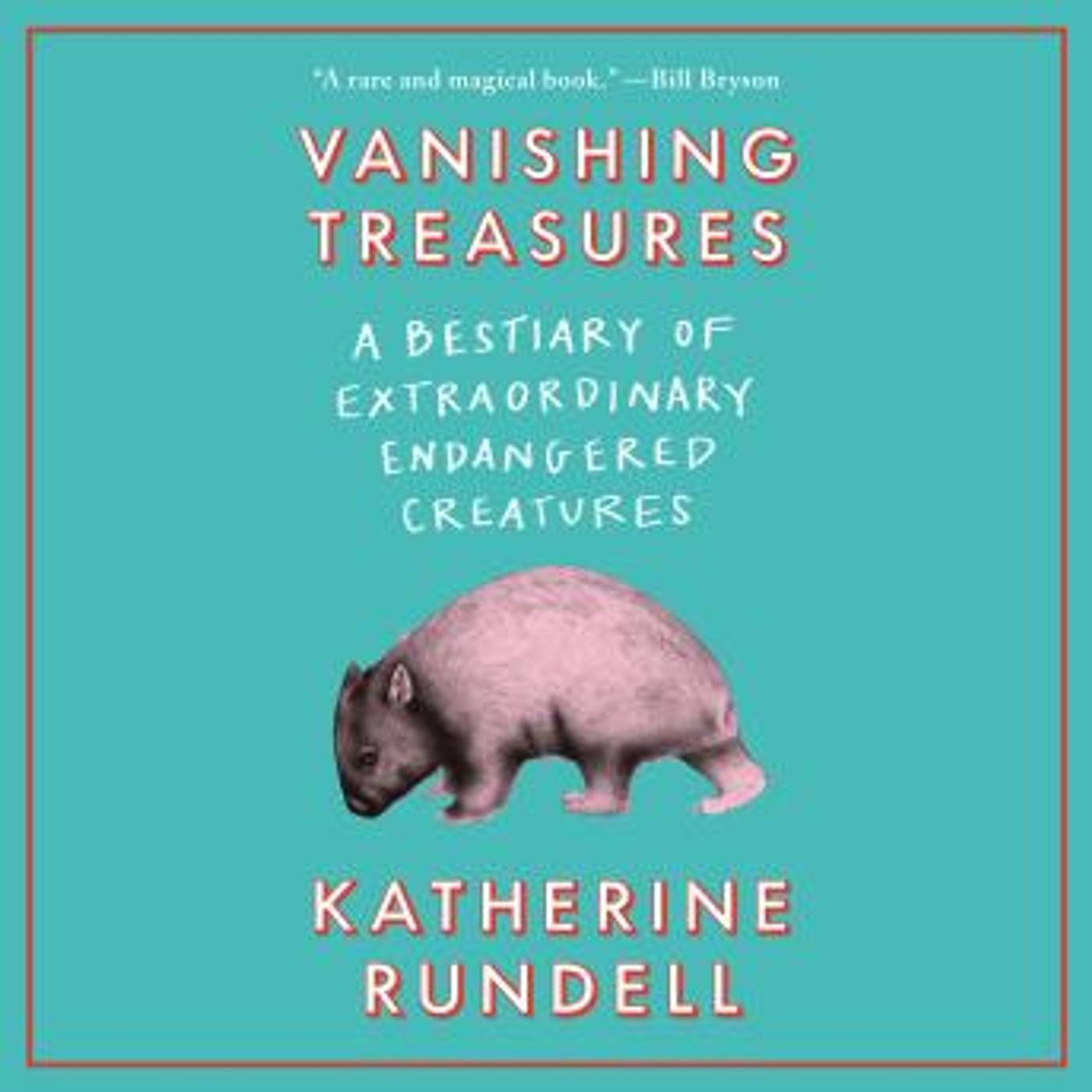 Download Top Full Audiobooks in Non-Fiction, Animals & Nature