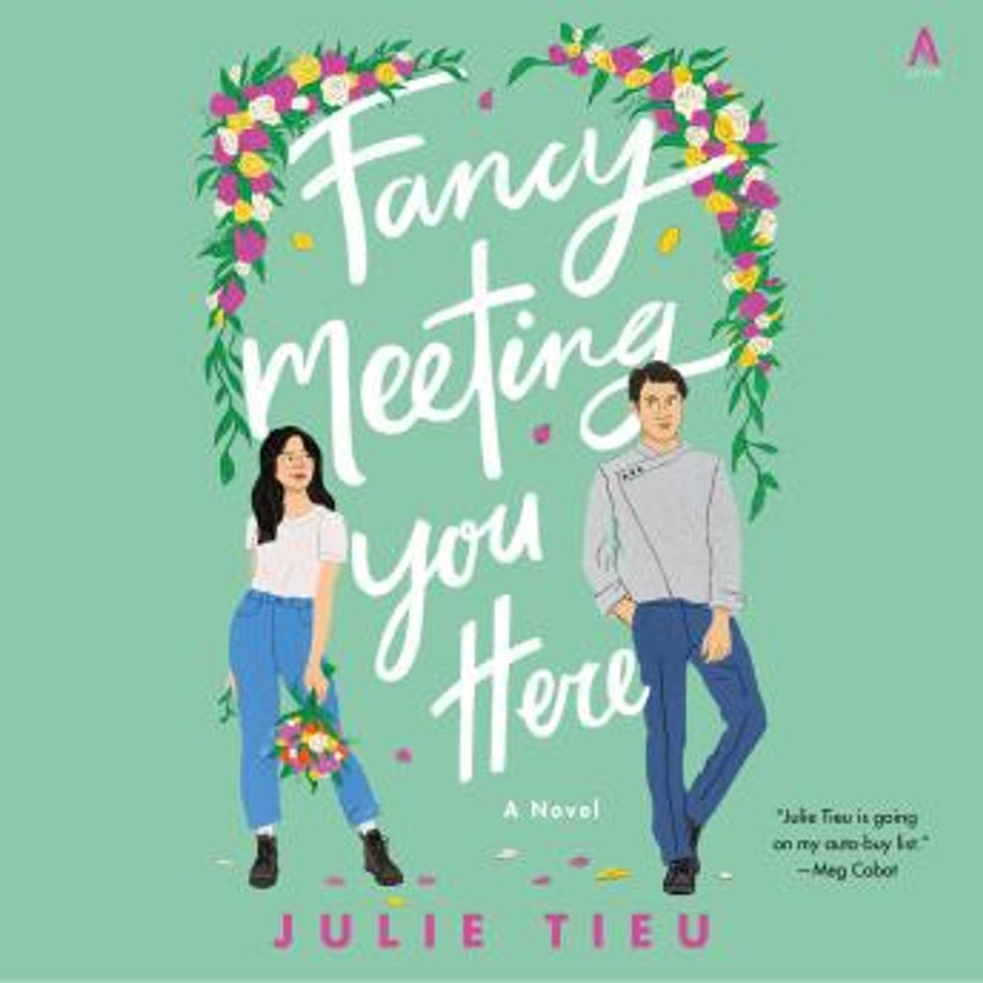 Discover Top Full Audiobooks in Romance, Rom-Com
