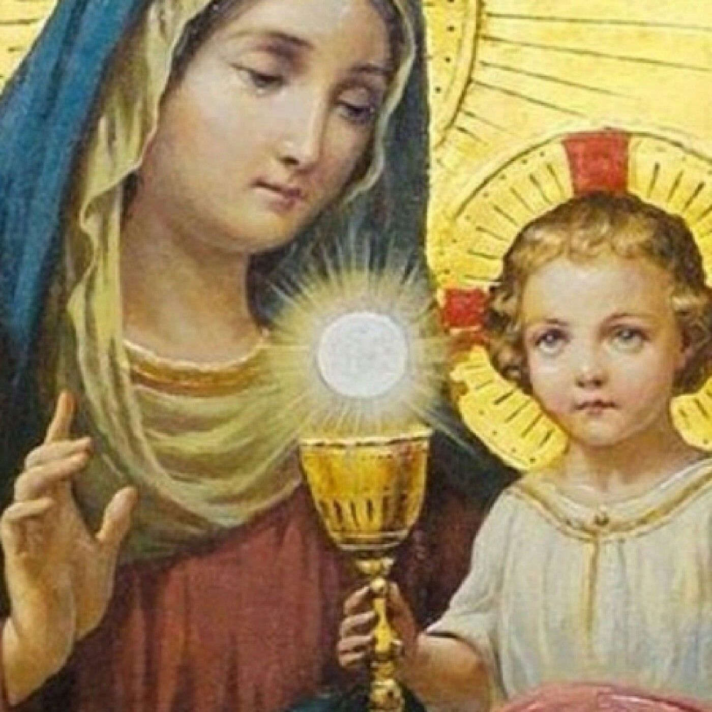 El podcast de Angel Qrz