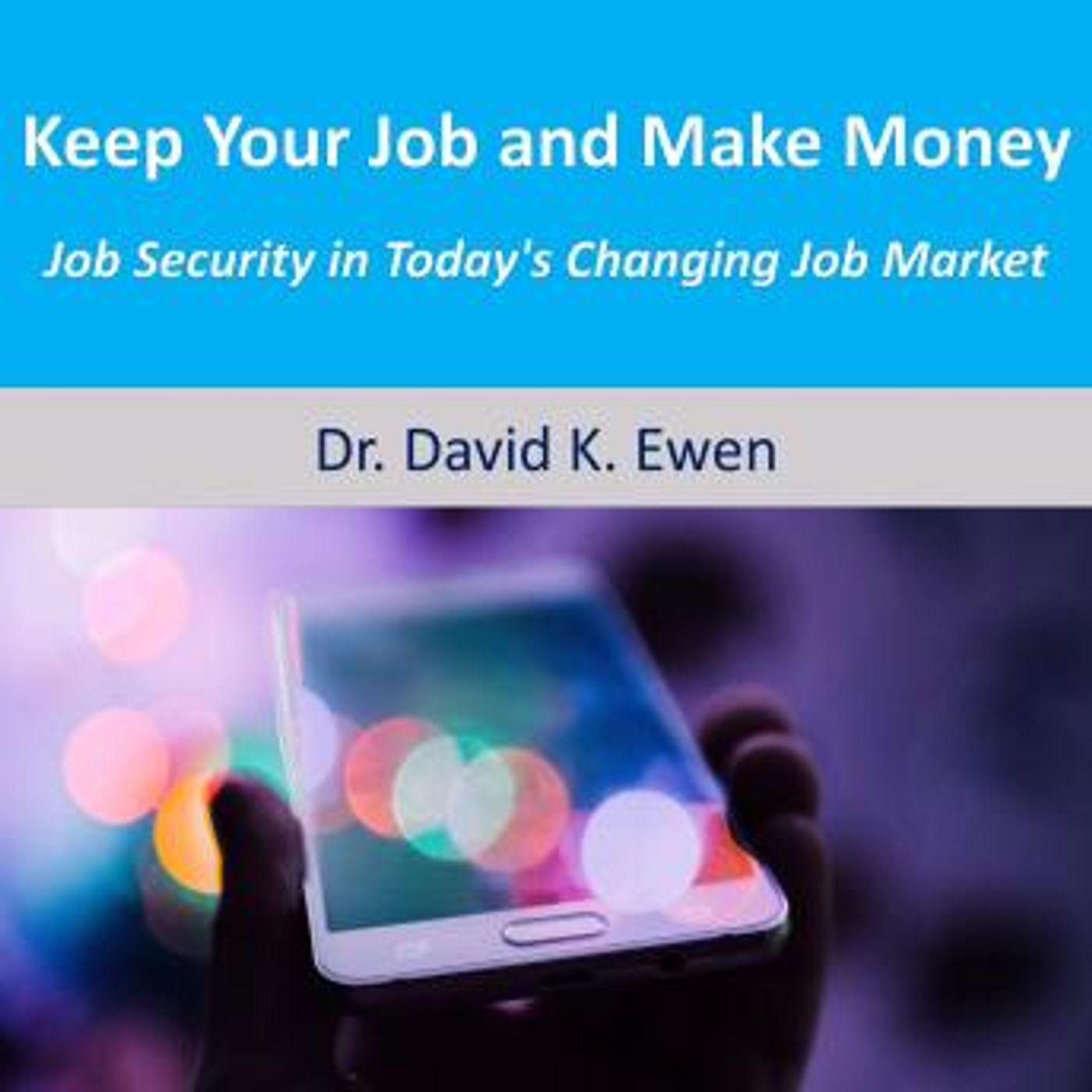 Grab the Essential Audiobooks in Self-Improvement, Career Development
