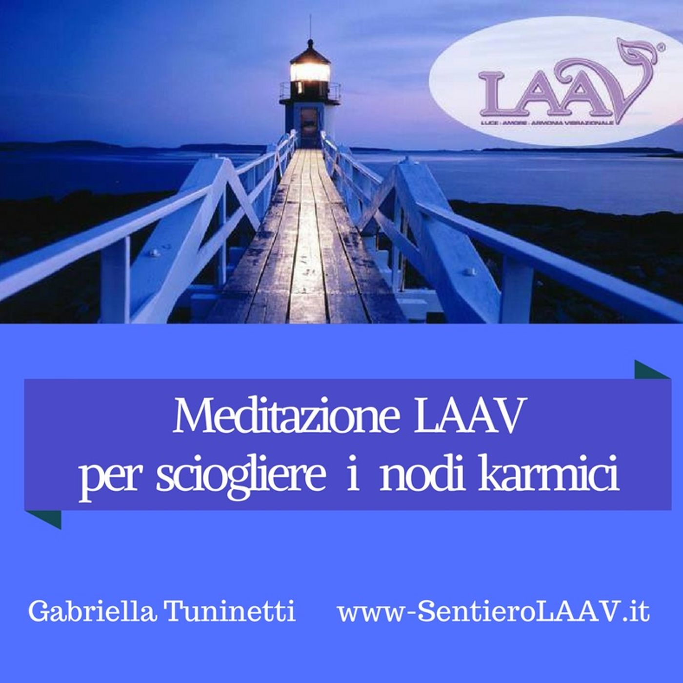 Un Sentiero per l\'Anima