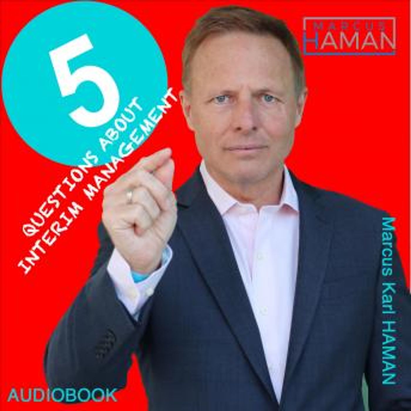 Explore the Latest Full Audiobooks in Business & Economics, Business & Career Development