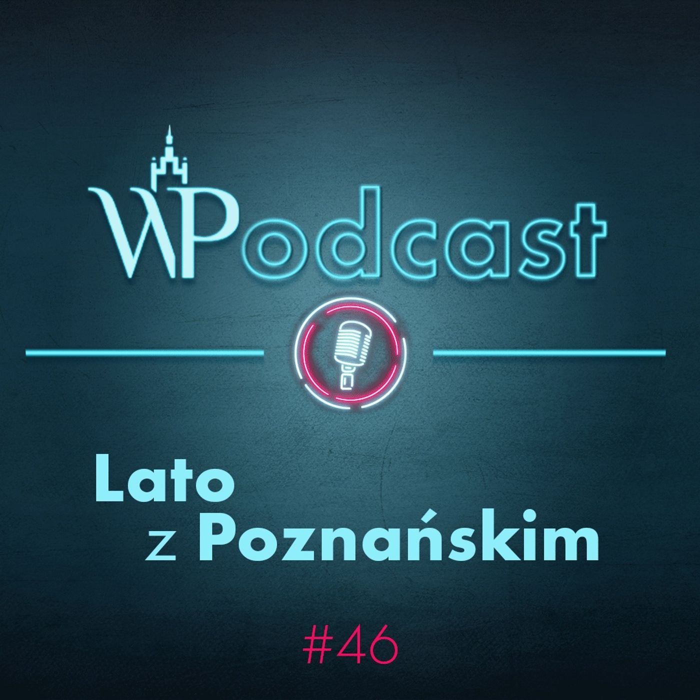 WPodcast