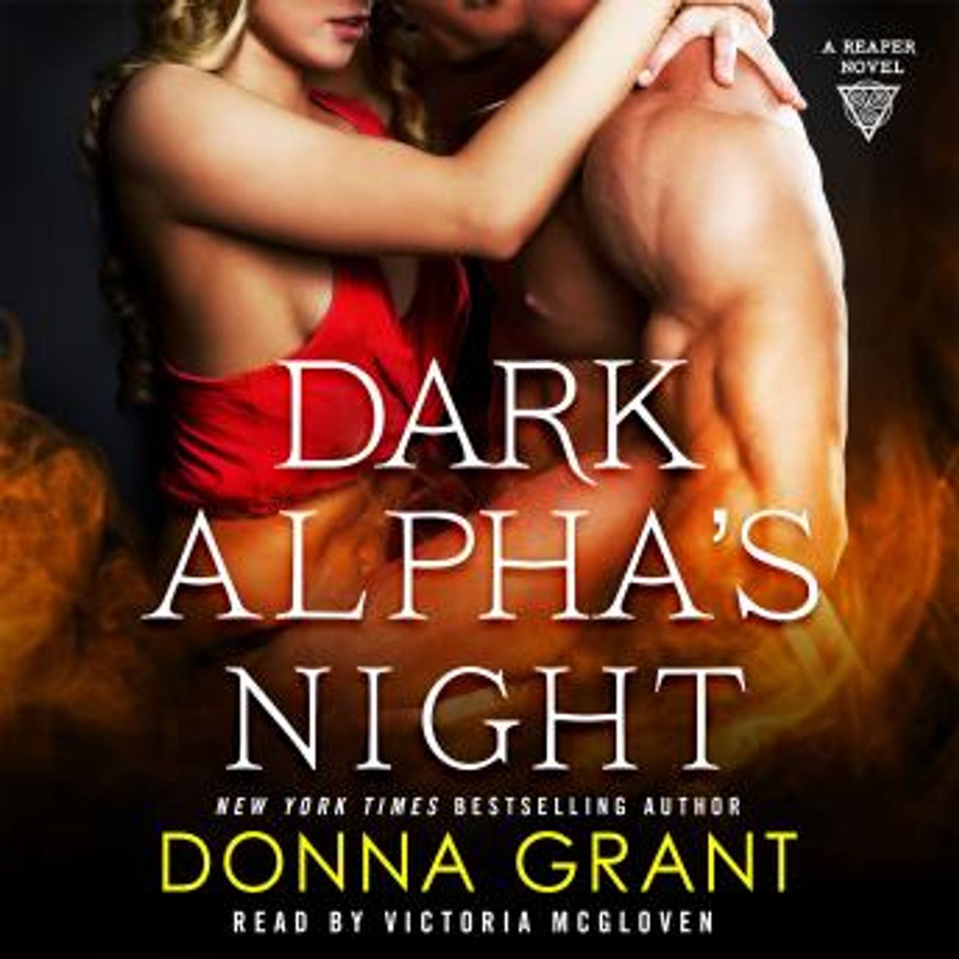 Listen to Top Full Audiobooks in Romance, Romantasy
