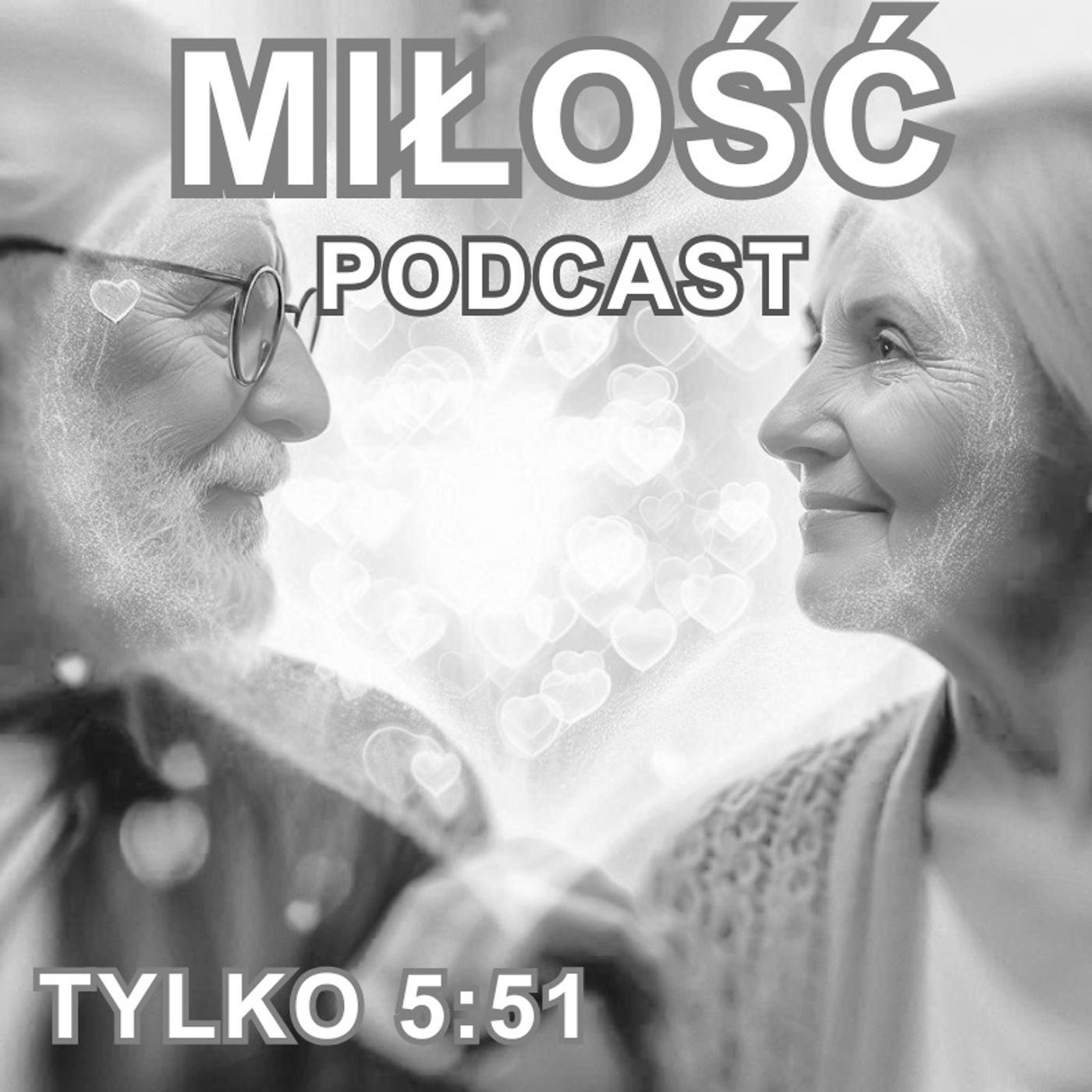 Z głębi mojej głowy - Osobliwe Historie