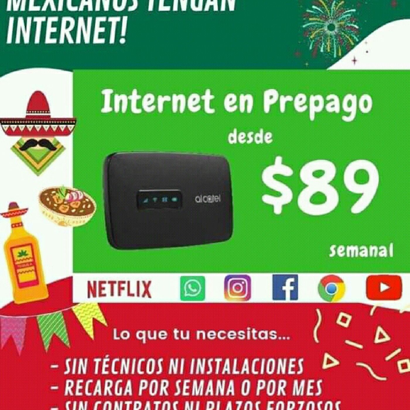 Bandas Norteñas Y Mas