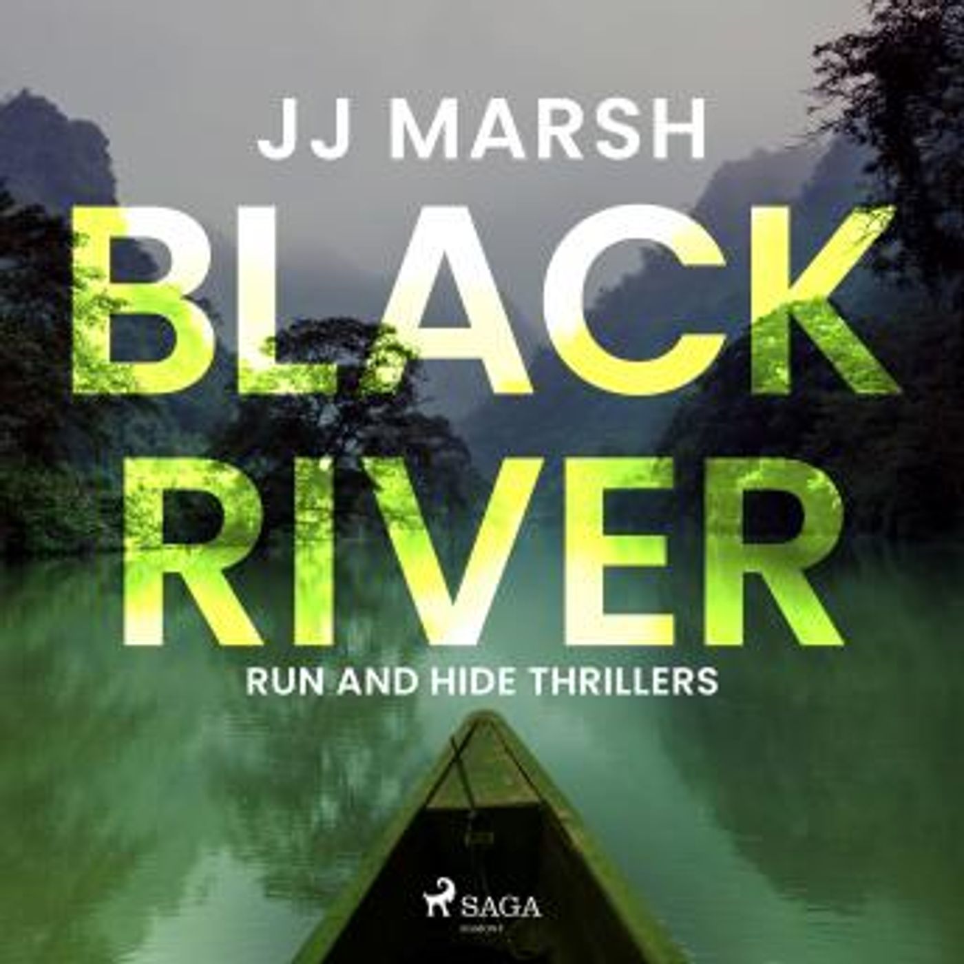 Top Full Audiobooks in Mystery, Thriller & Horror, Suspense
