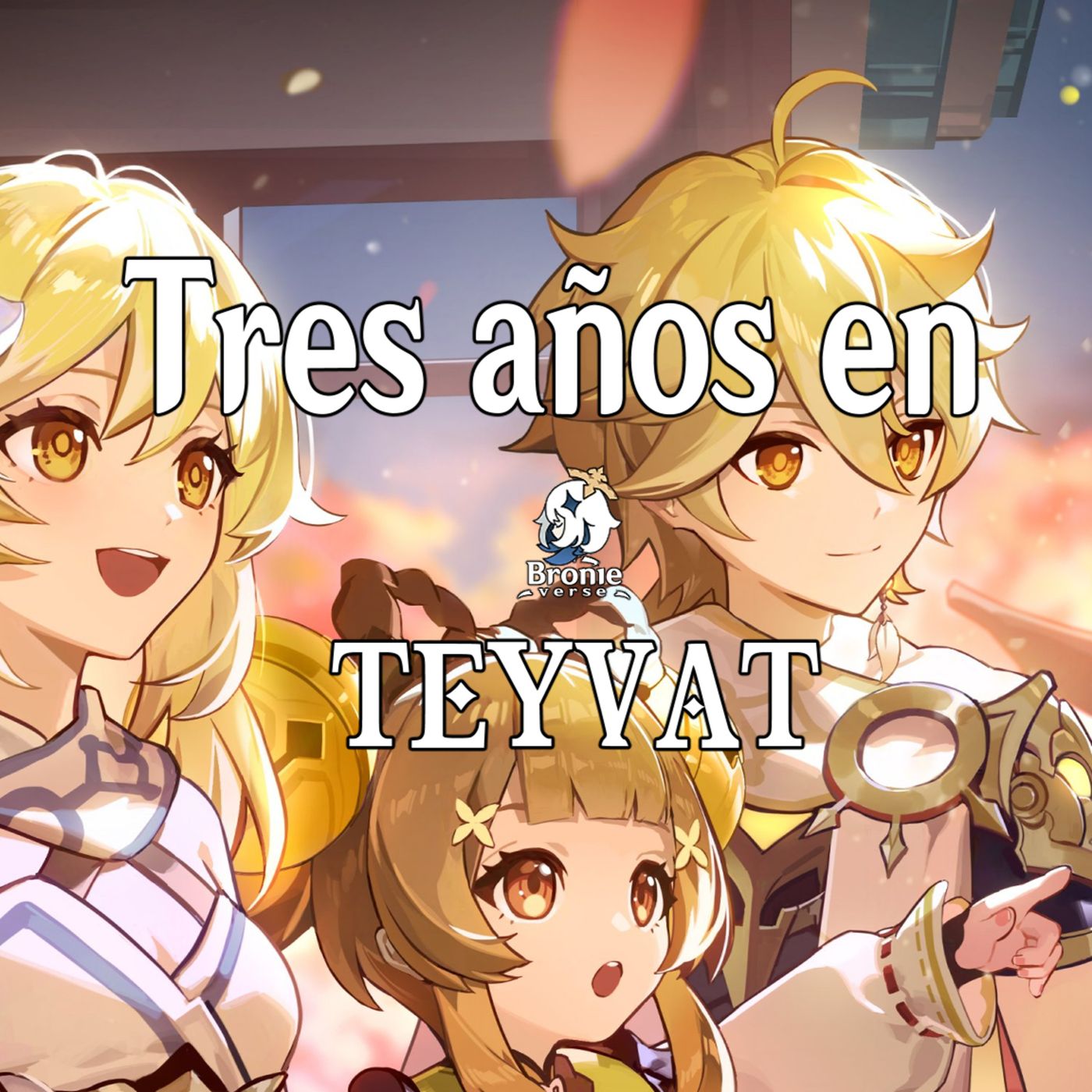 Los Scripts de Elio