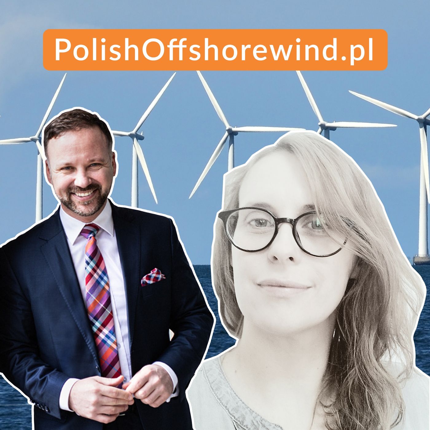 PolishOffshoreWind.pl