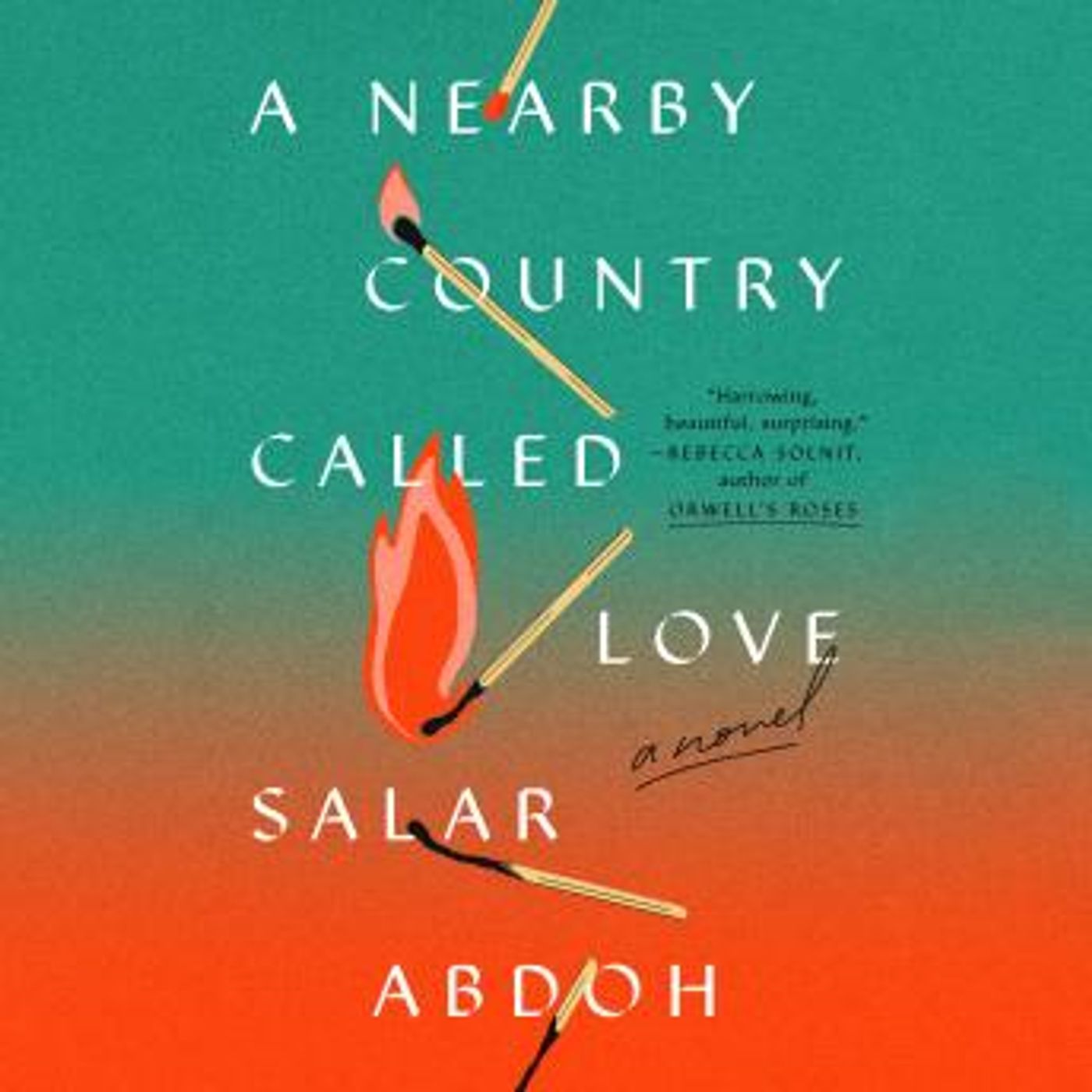 Download Best Full Audiobooks in Fiction, Drama