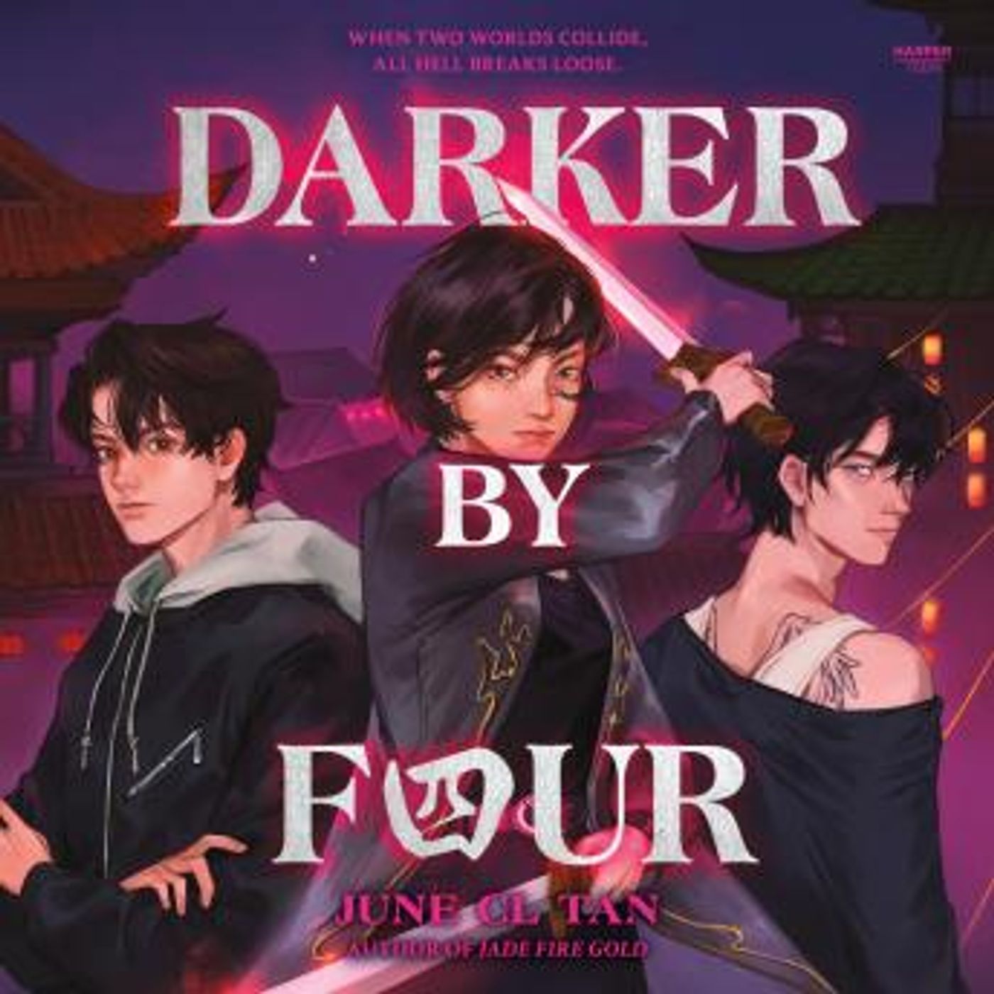 Grab the Top Full Audiobooks in Teen & YA, Sci-Fi, Fantasy & Paranormal