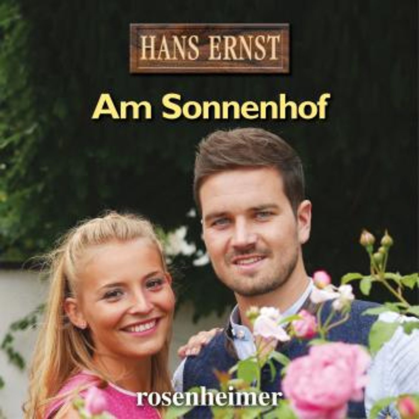 Get New Full Audiobooks in Romance, Modern