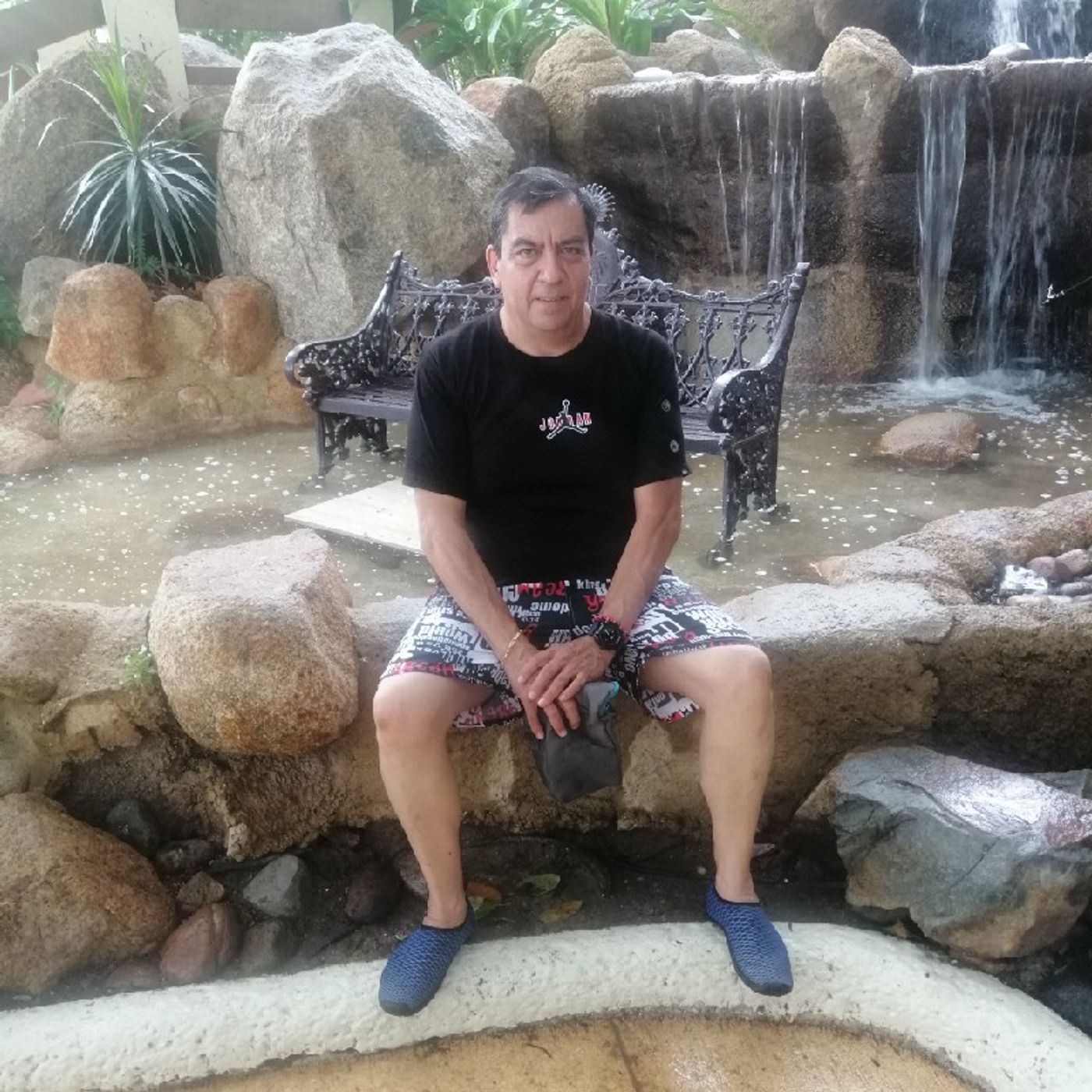 El podcast de MSM DIGITAL RADIO Y TELEVI