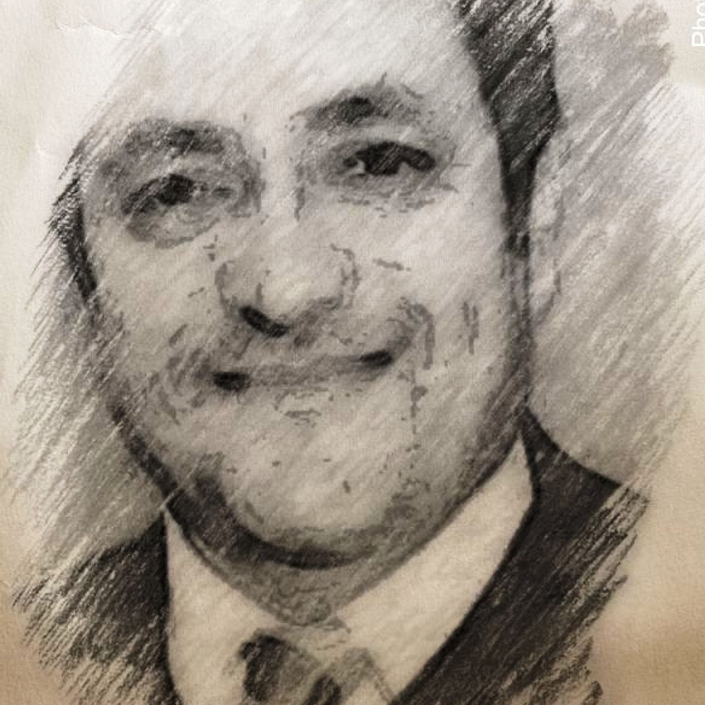 Nacho Lujano desafina así...