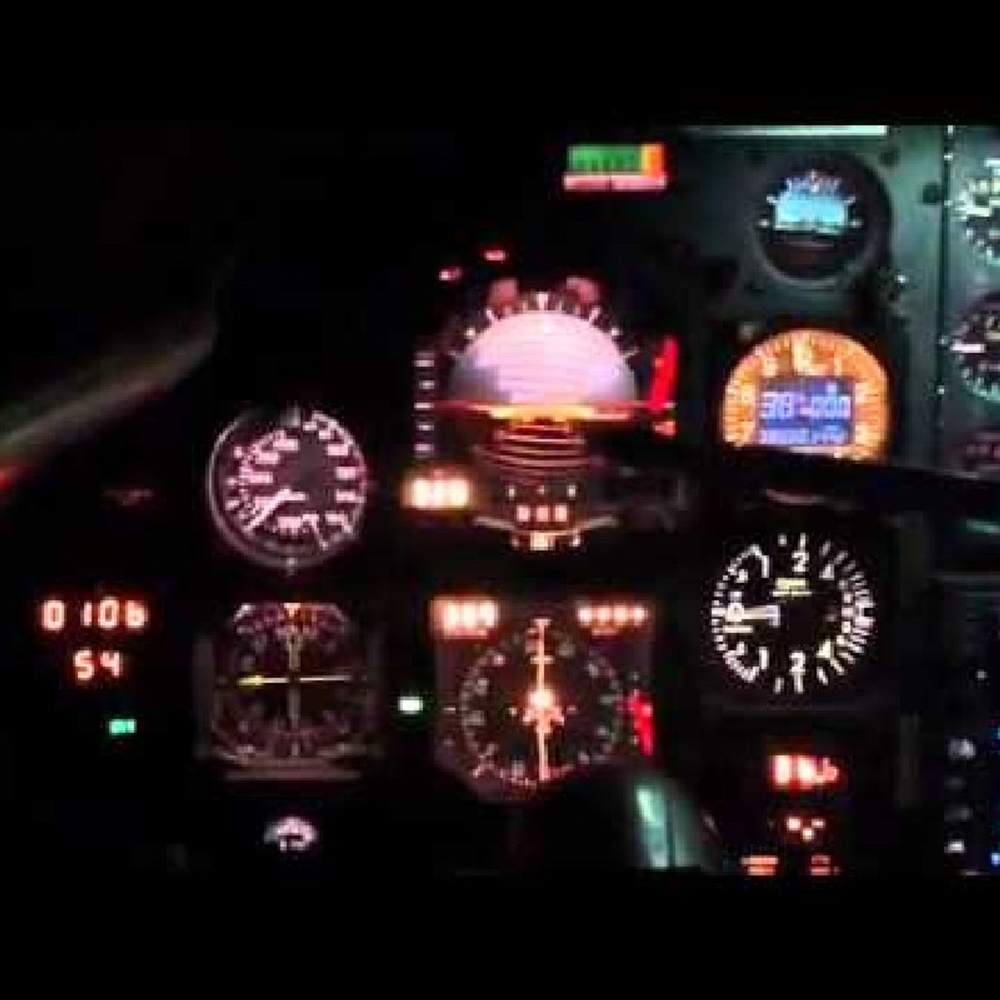 Ivan Degay\'s show