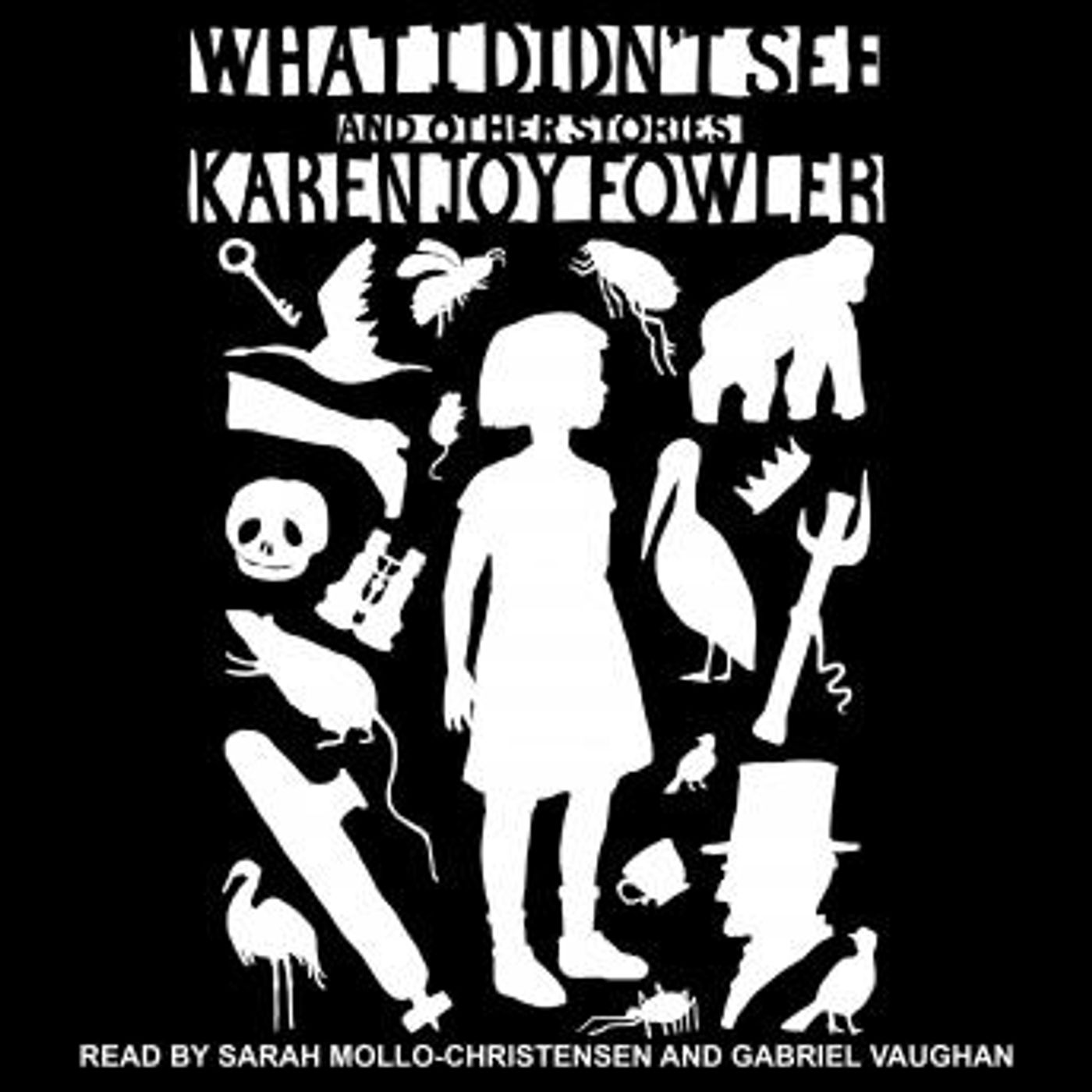 Get Your Favorite Full Audiobooks in Science Fiction & Fantasy, Science Fiction