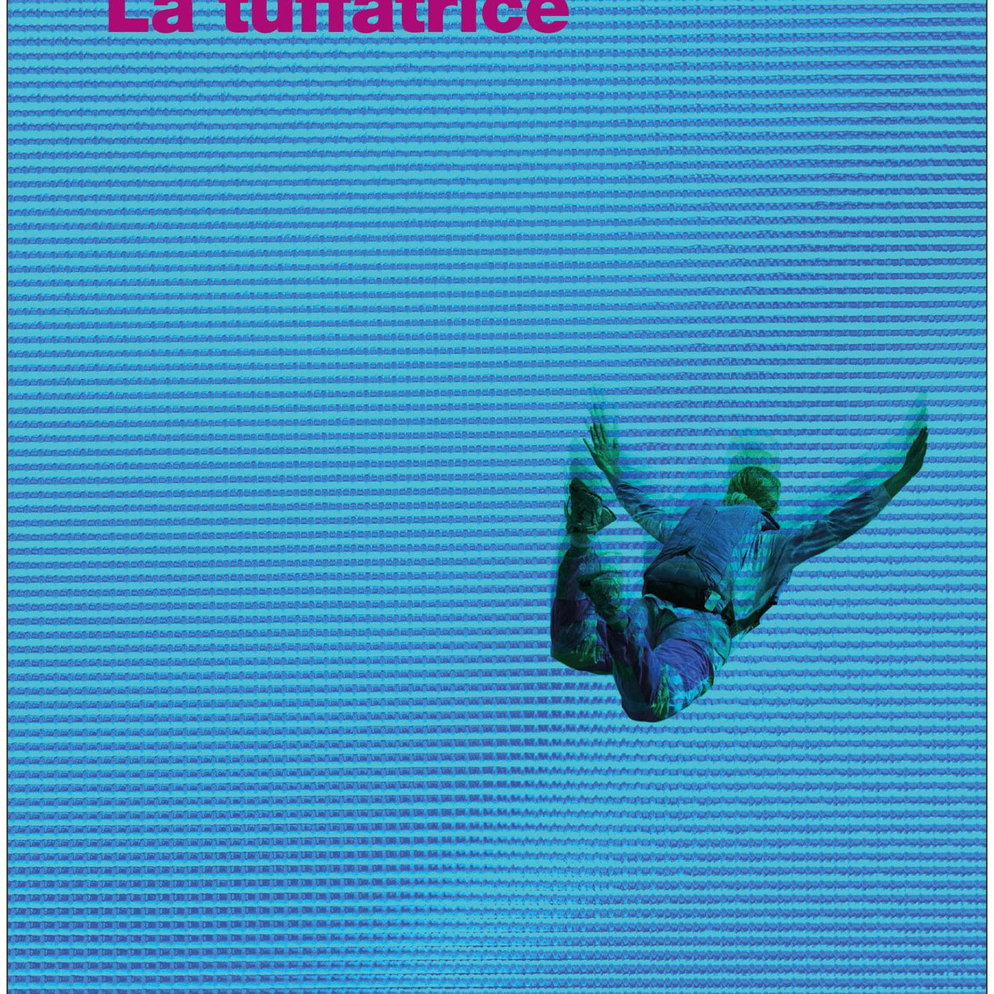 Paginechiare Radio
