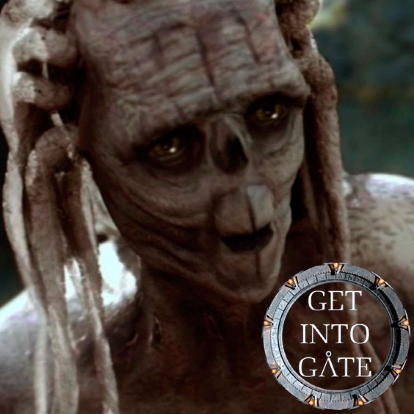 Episode 93: The Fifth Man (SG-1 5.04)