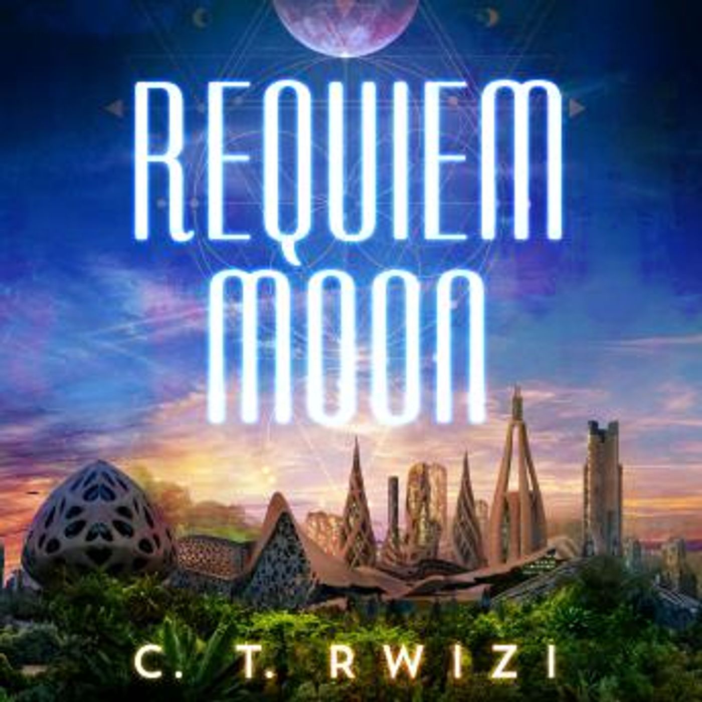 Download High-Quality Full Audiobooks in Science Fiction & Fantasy, Epic Fantasy