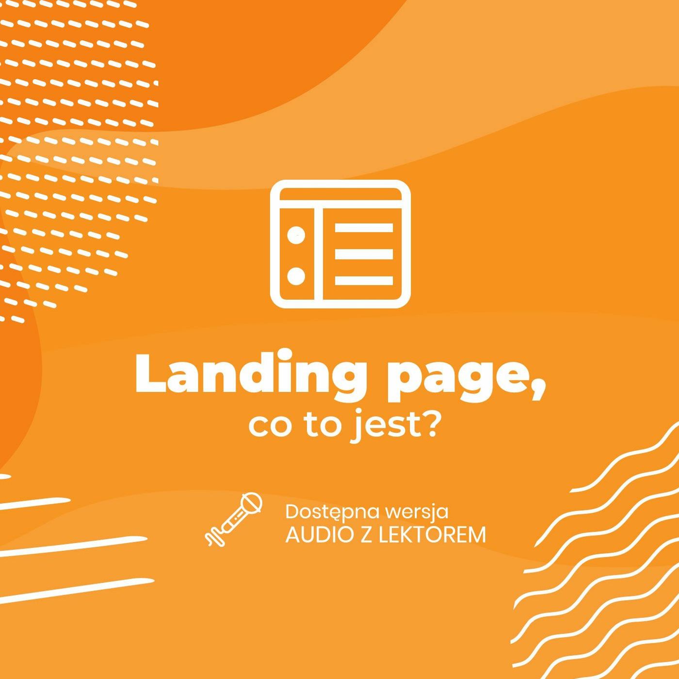 Podcasty ⭐KS - marketing internetowy