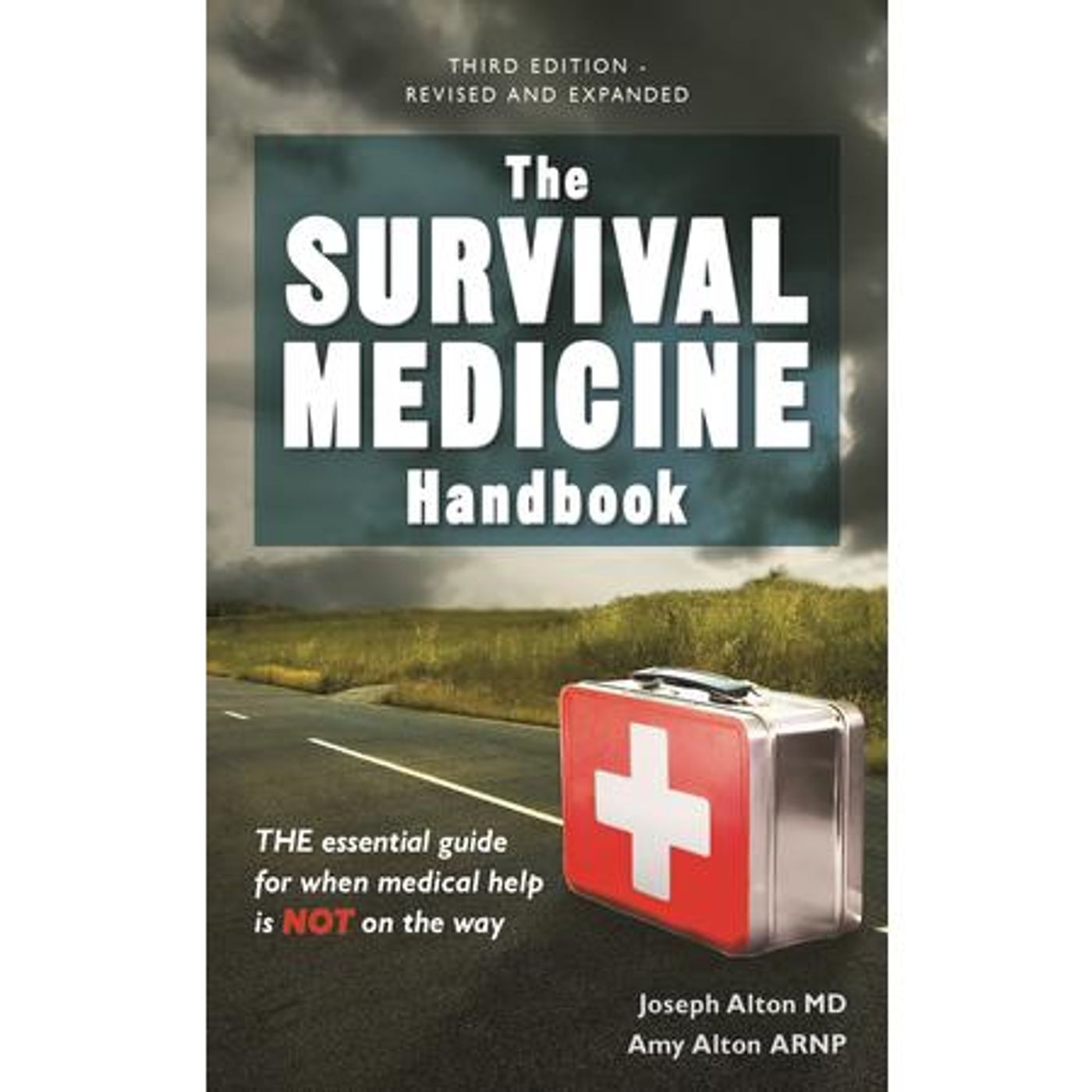 Survival Medicine