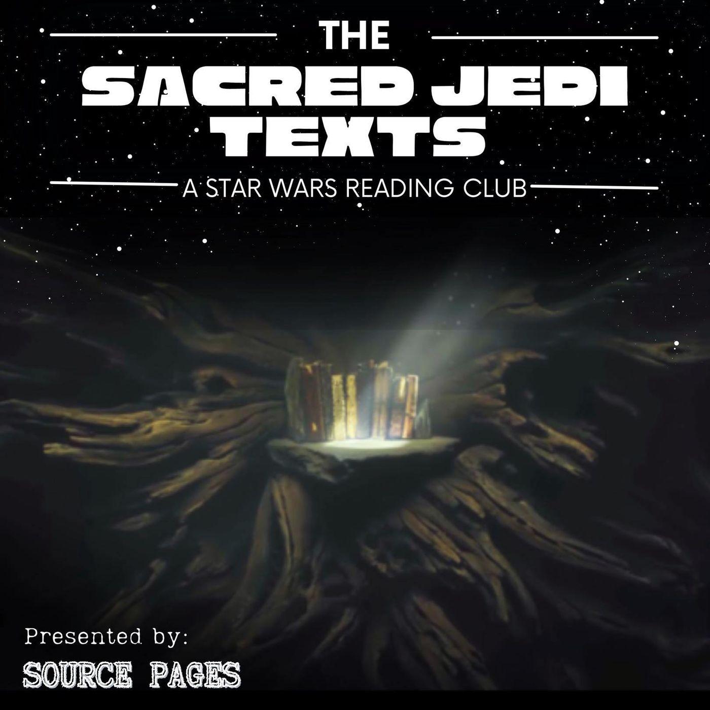 Source Pages: A Reading Collective - Andor