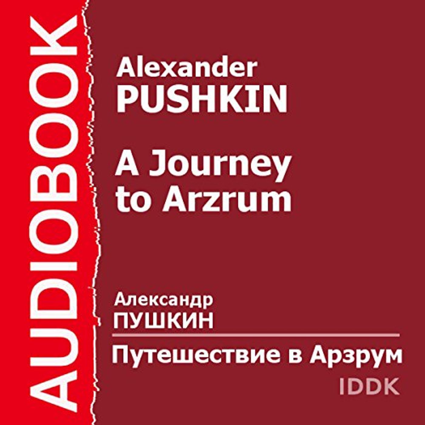 Download Best Full Audiobooks in Classics, European Literature