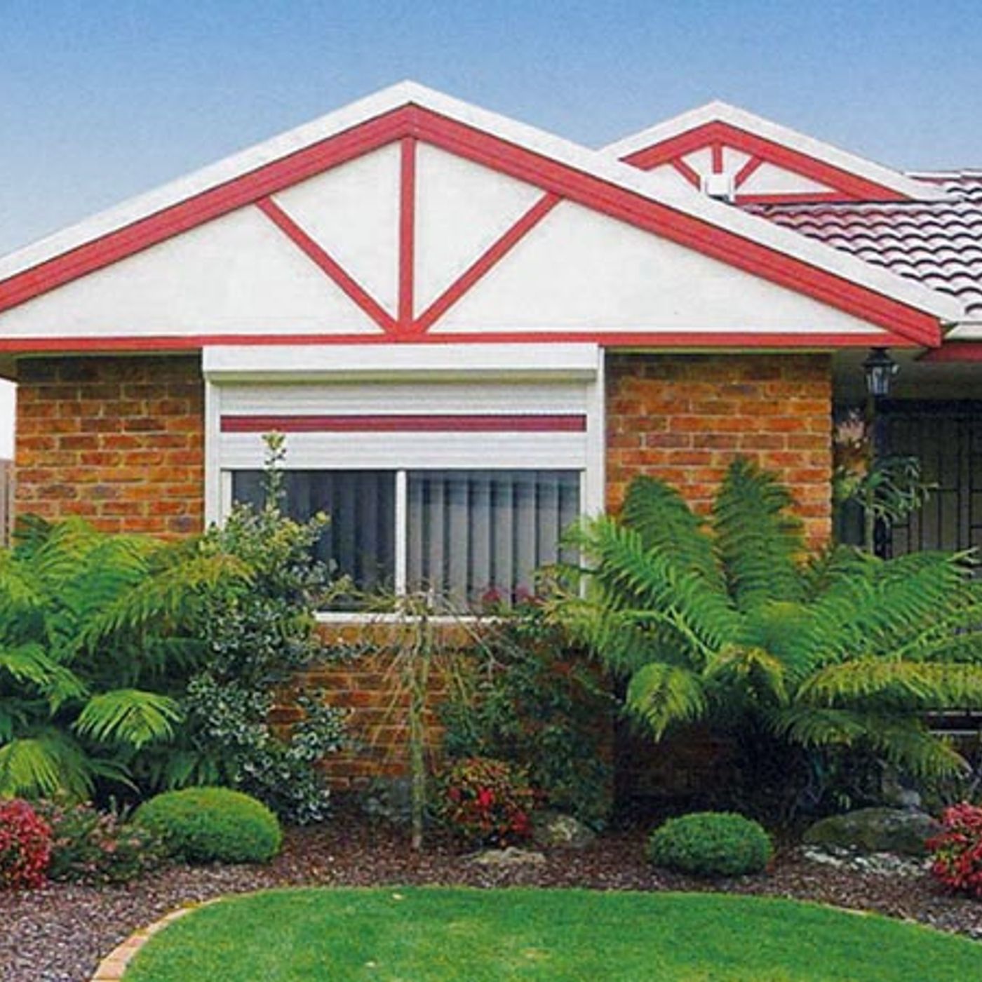 The Adelaide Roller Shutters Podcast