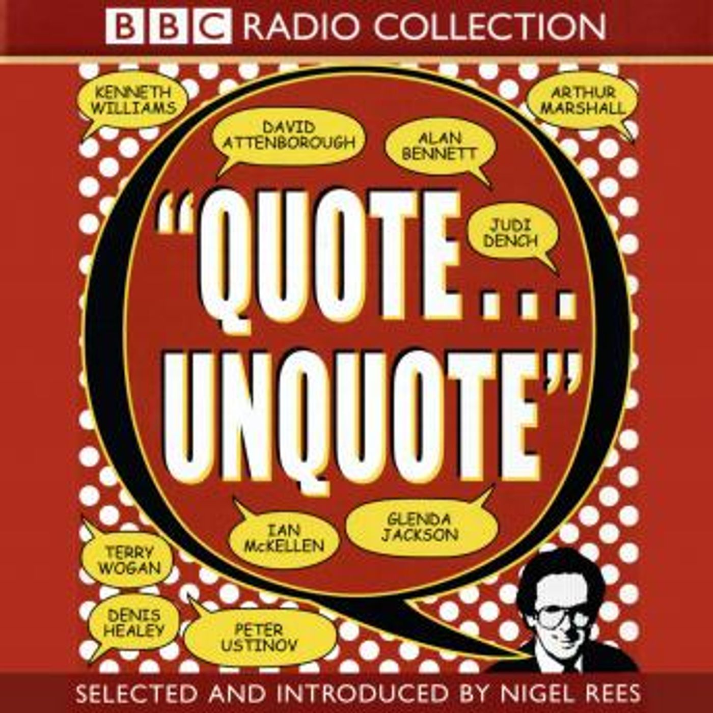 Get Best Full Audiobooks in Biography & Memoir, Arts & Entertainment