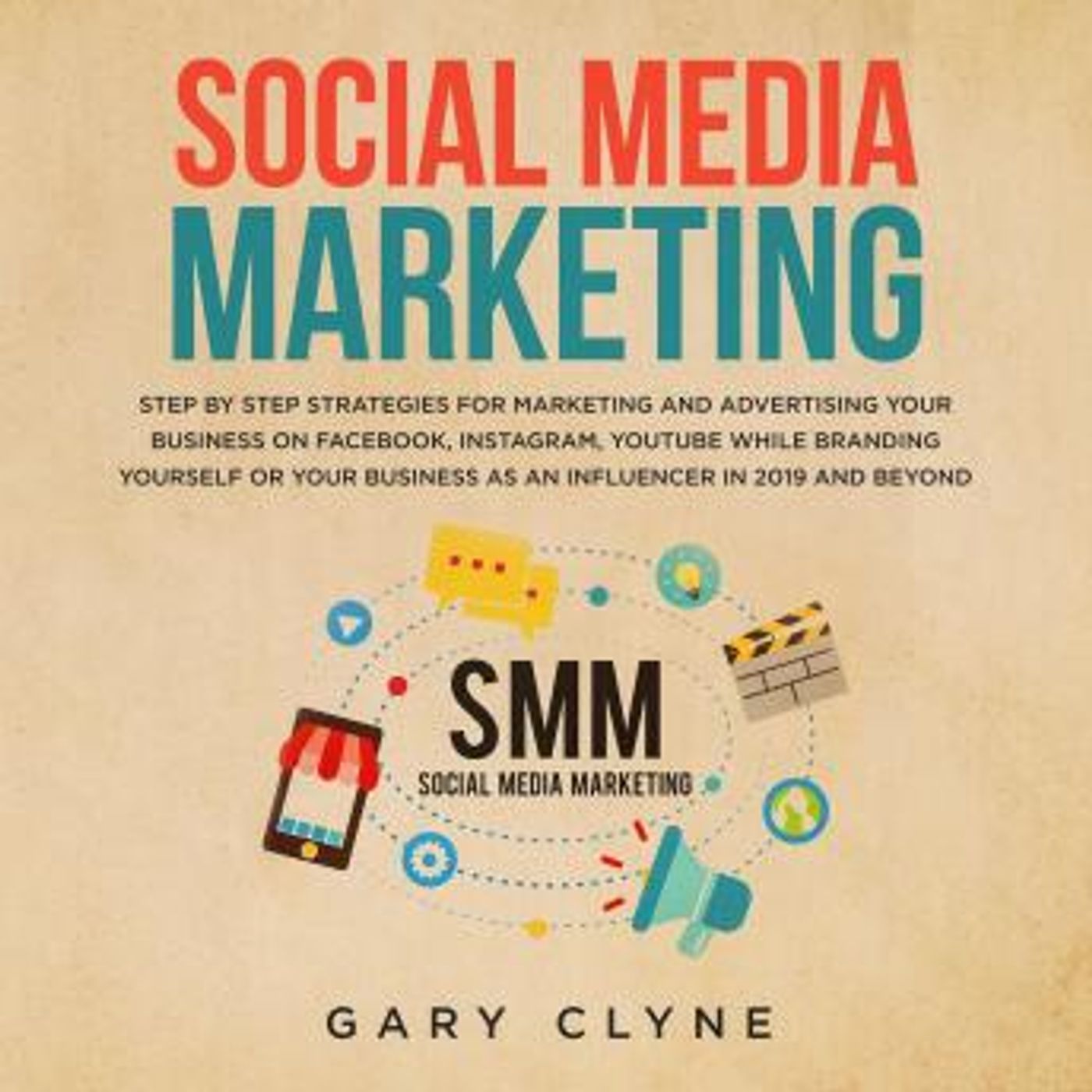Unlock Top Full Audiobooks in Business & Economics, Marketing & Advertising