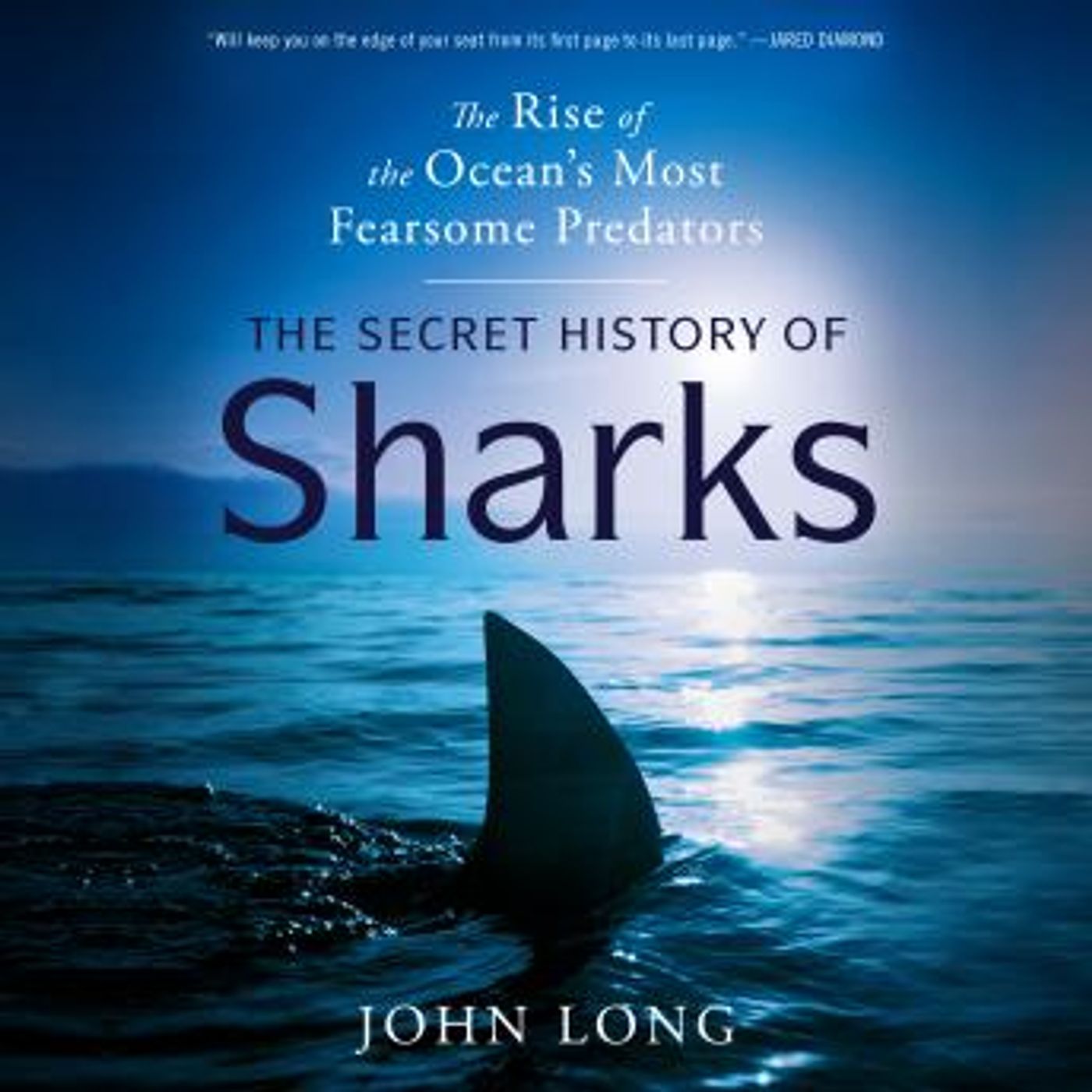 Download Top Full Audiobooks in Non-Fiction, Animals & Nature