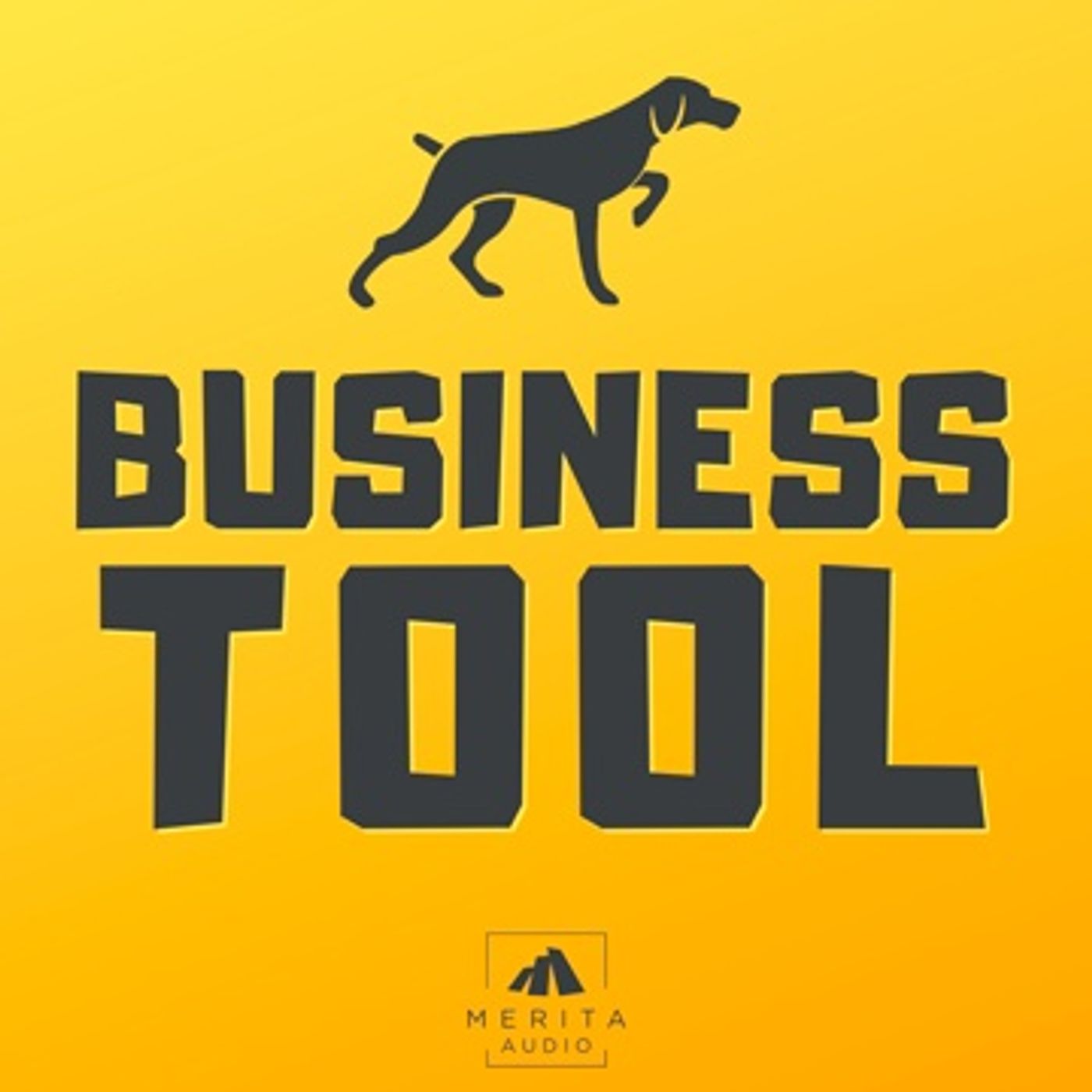 Business Tool