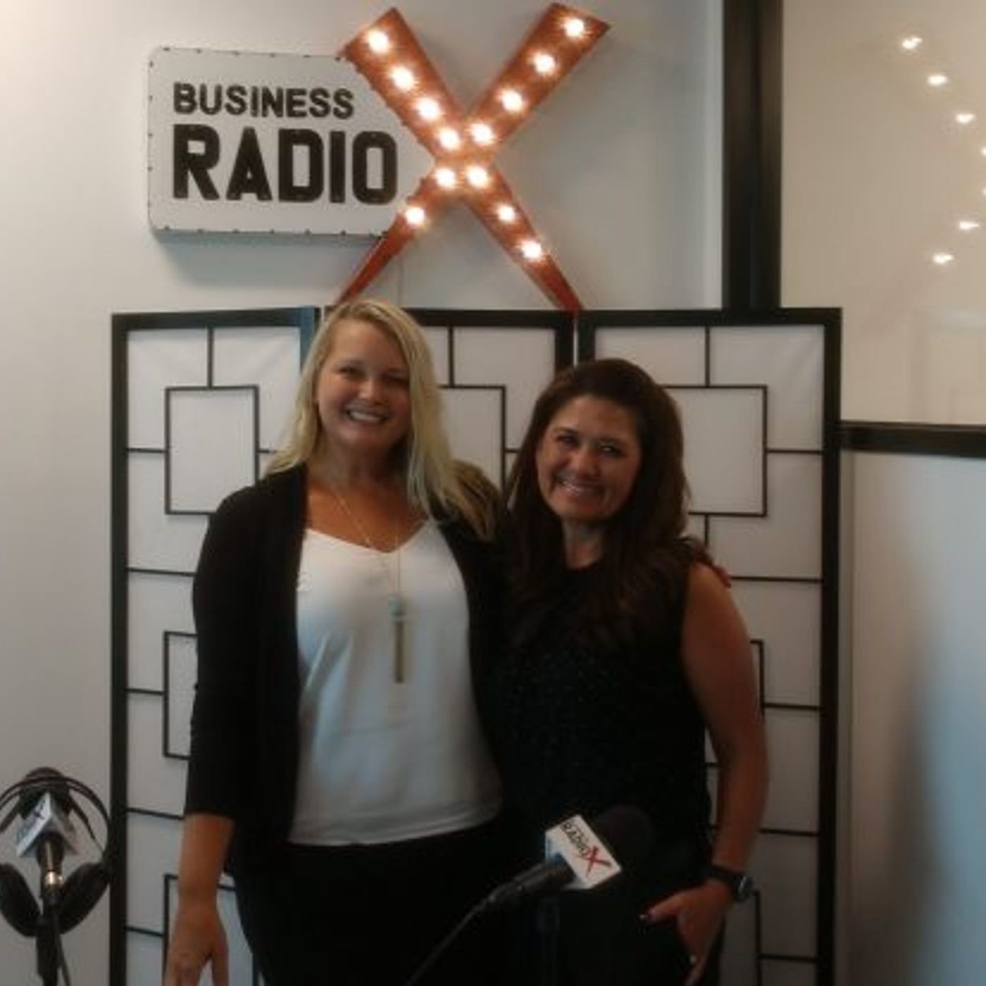 WIT Radio