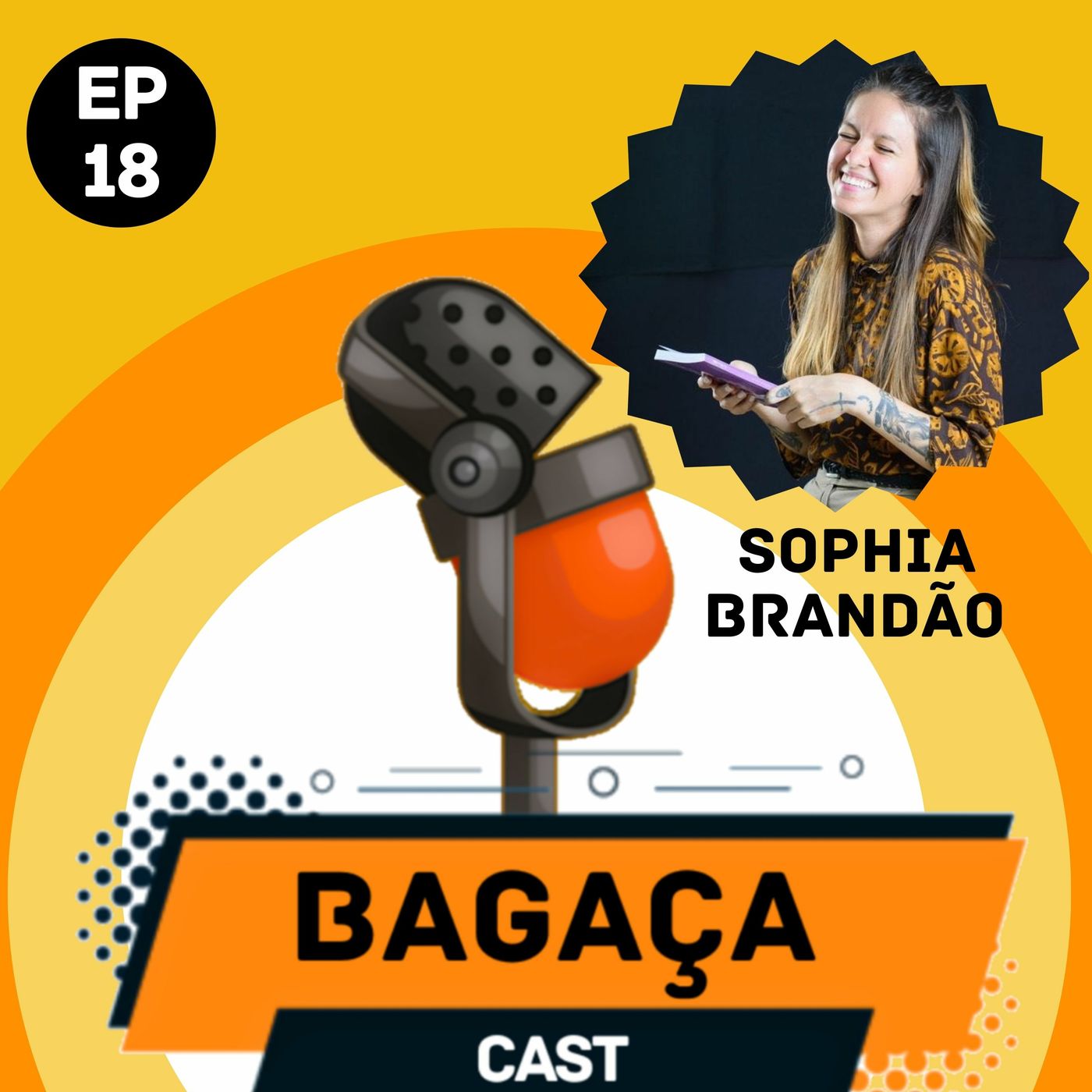 Bagaça Studios