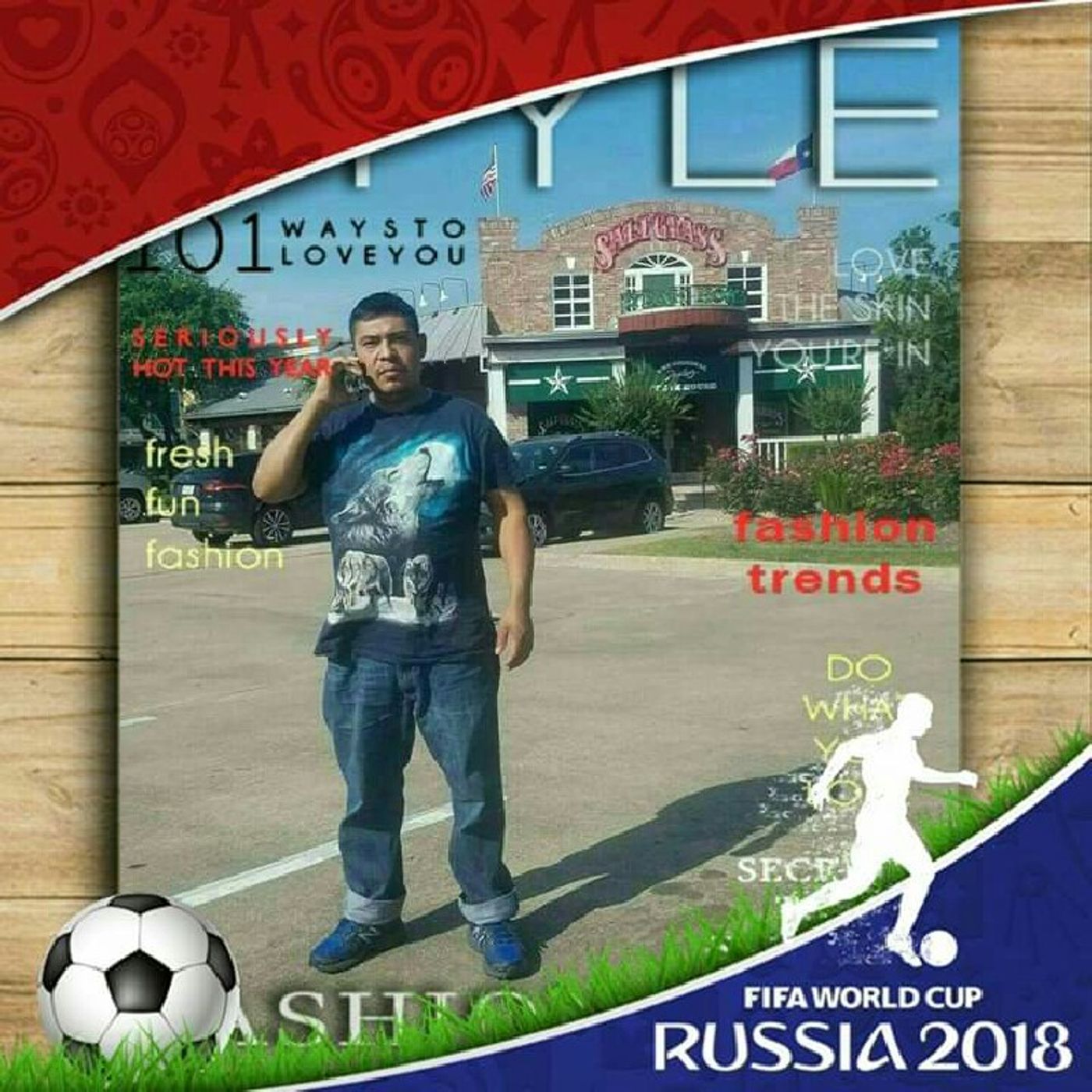 El podcast de sebastian Hernandez