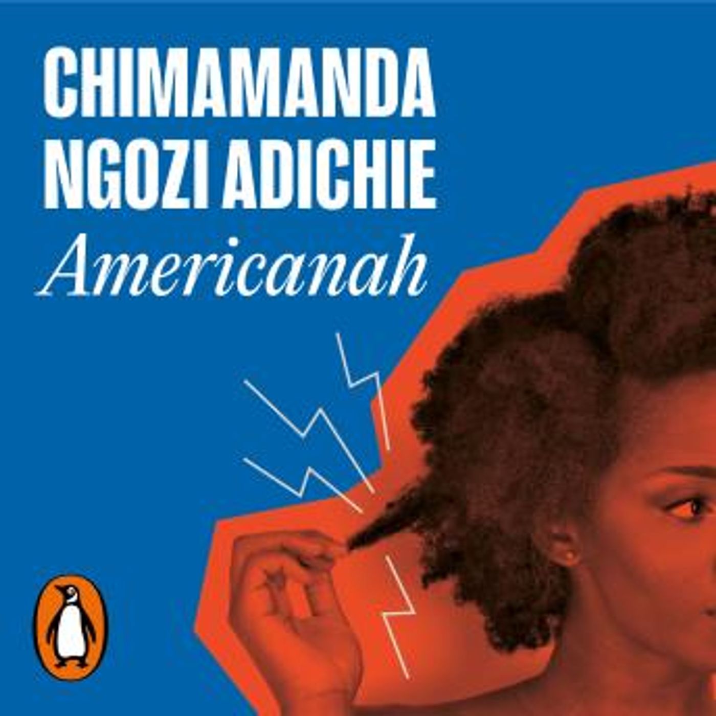 Explore New Full Audiobooks in Fiction, Drama
