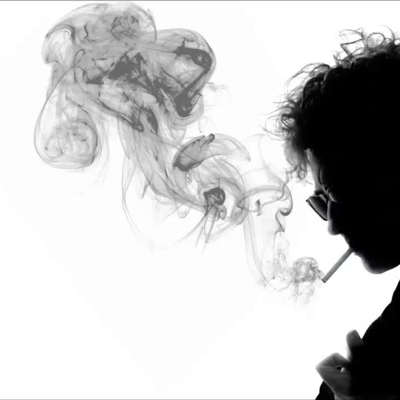 Sado\'dan Sevgilerle