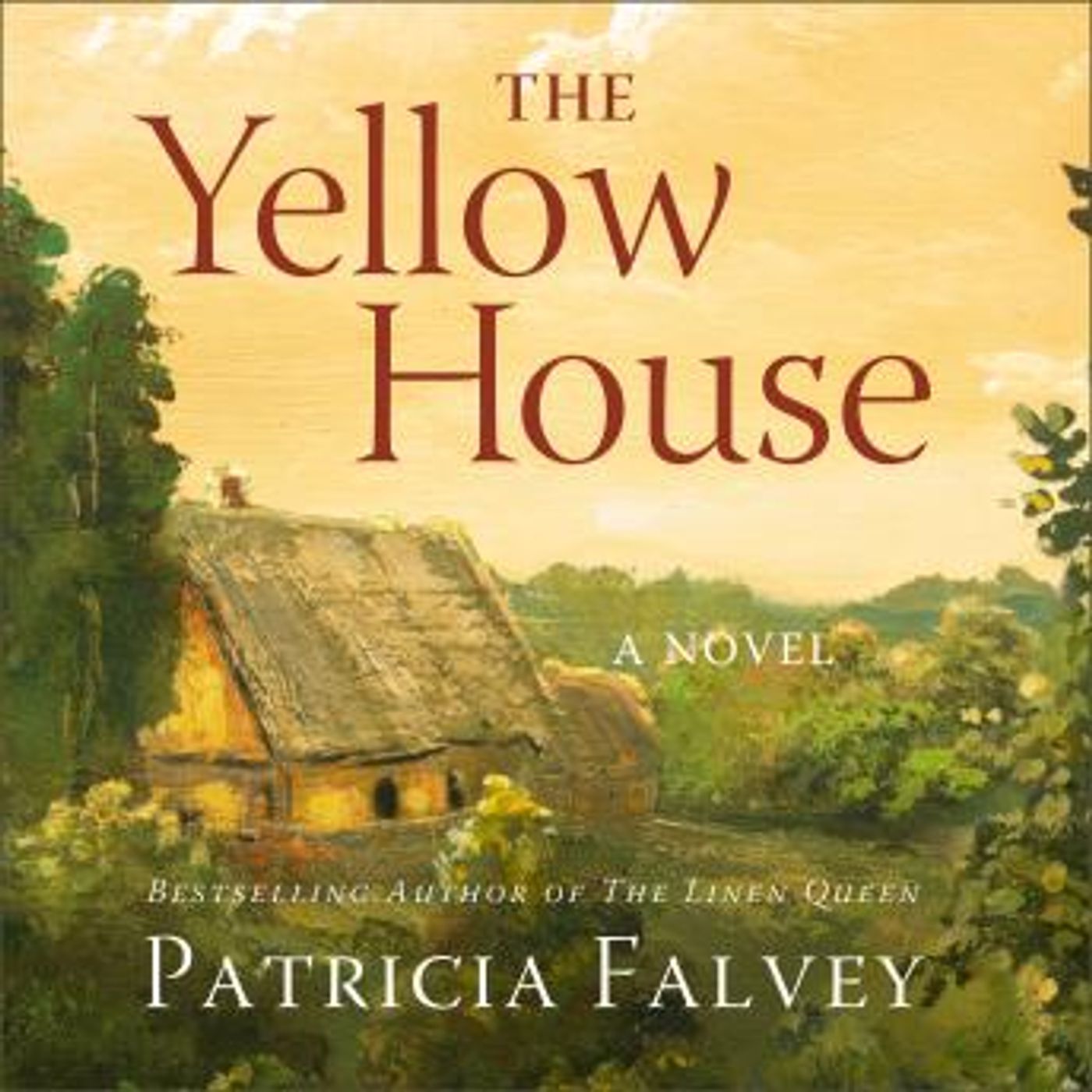 Download New Full Audiobooks in Fiction, Contemporary Women