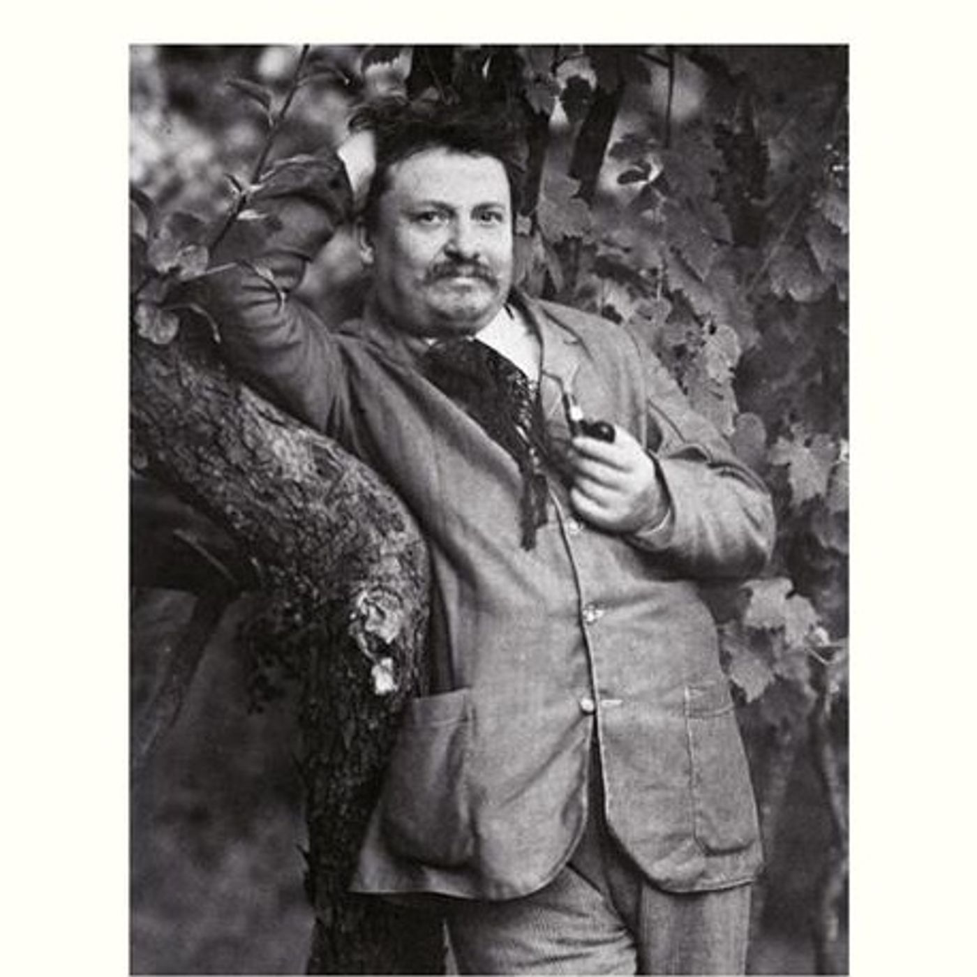 il posto delle parole